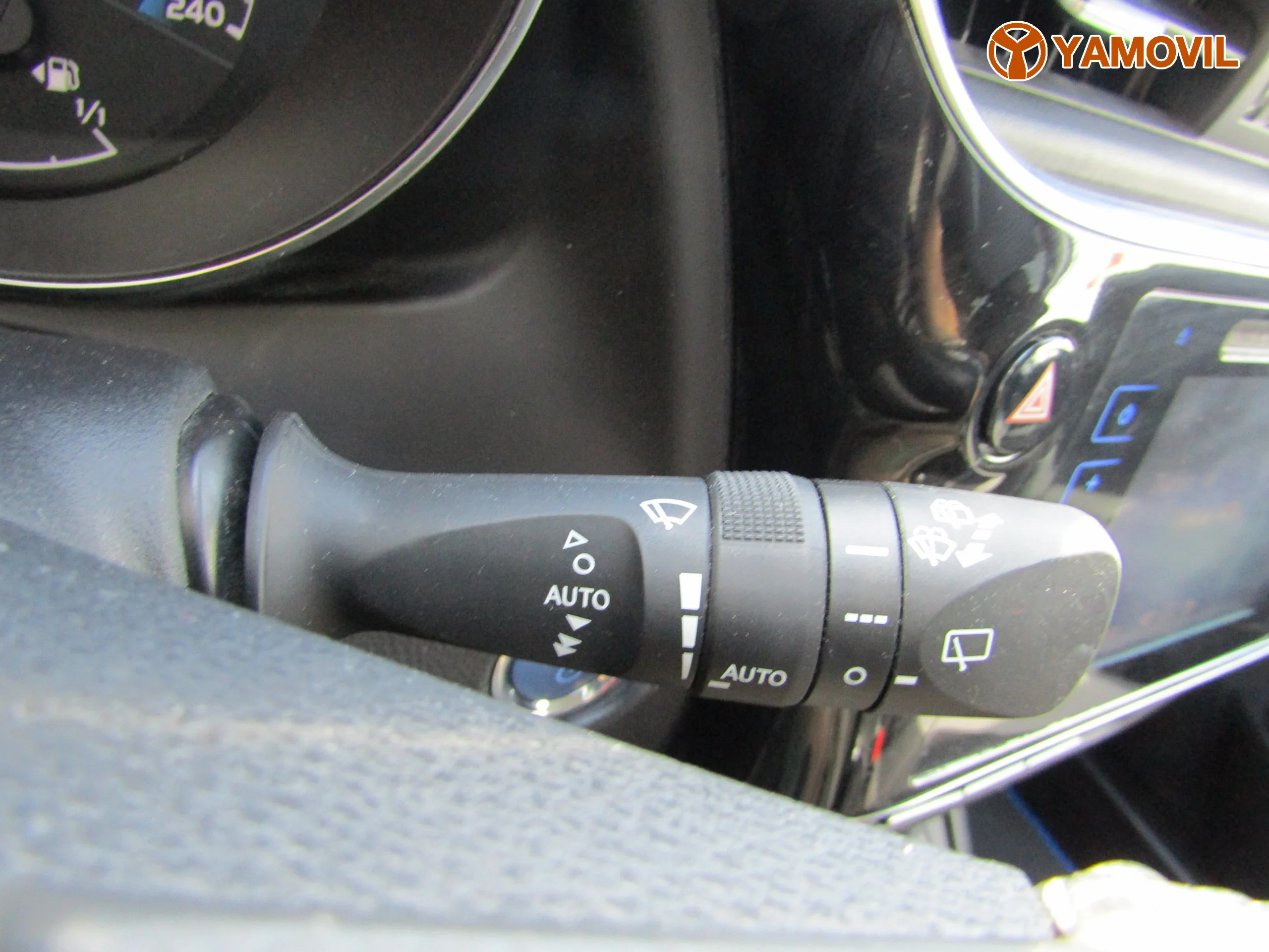 Toyota Auris HYB ACTIVE 136CV AUTO 5P - Foto 32