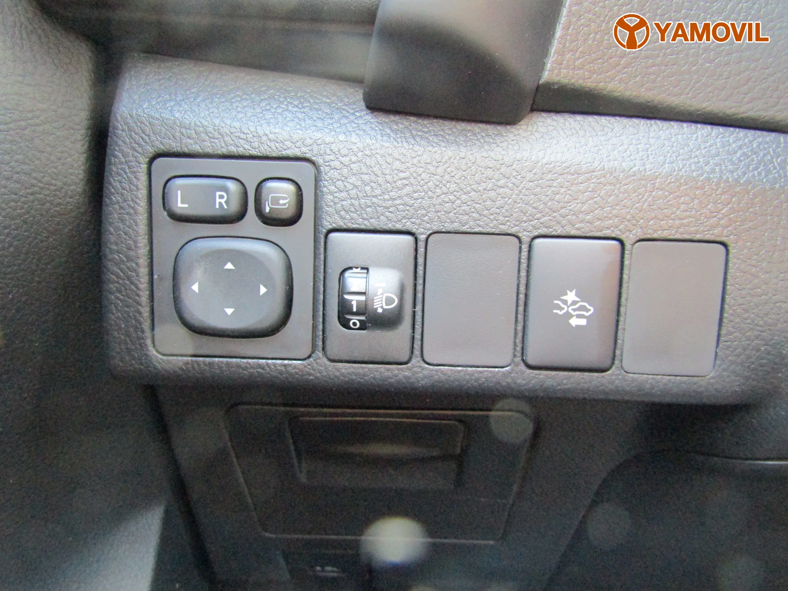 Toyota Auris HYB ACTIVE 136CV AUTO 5P - Foto 33