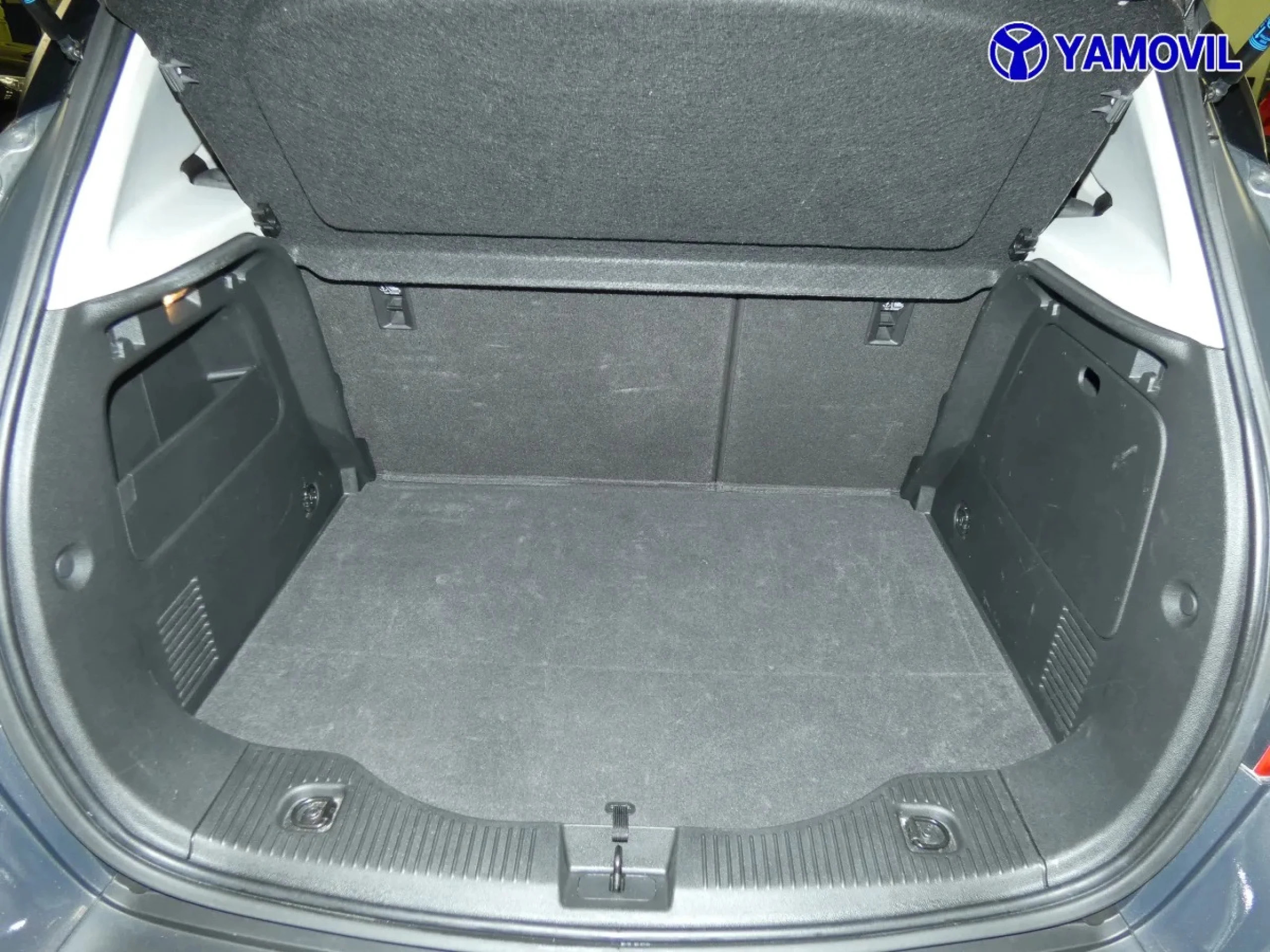 Opel Mokka 1.6 CDTi SANDS Selective 4x2 Auto 100 kW (136 CV) - Foto 7