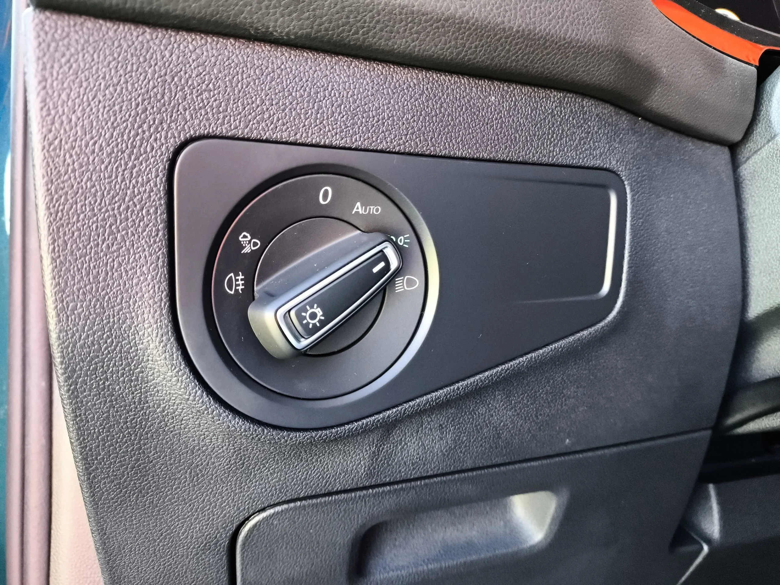 Volkswagen Tiguan R-Line 1.4 TSI eHybrid 180 kW (245 CV) DSG - Foto 12