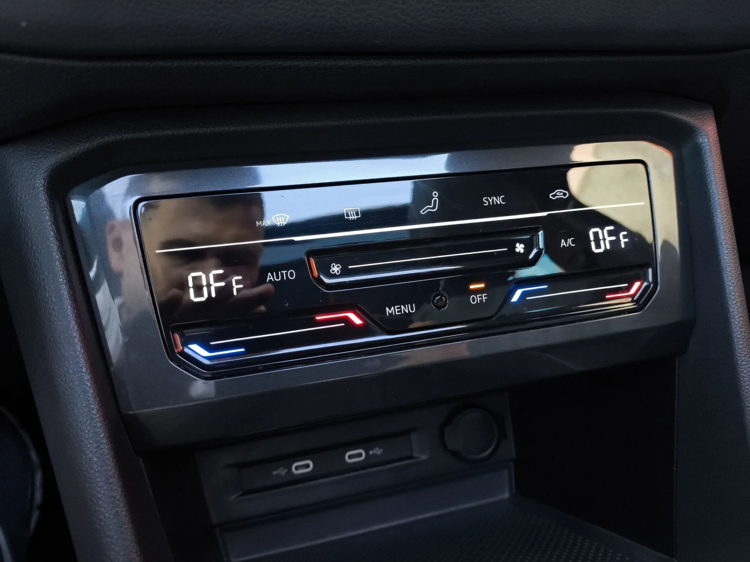 Volkswagen Tiguan R-Line 1.4 TSI eHybrid 180 kW (245 CV) DSG - Foto 24