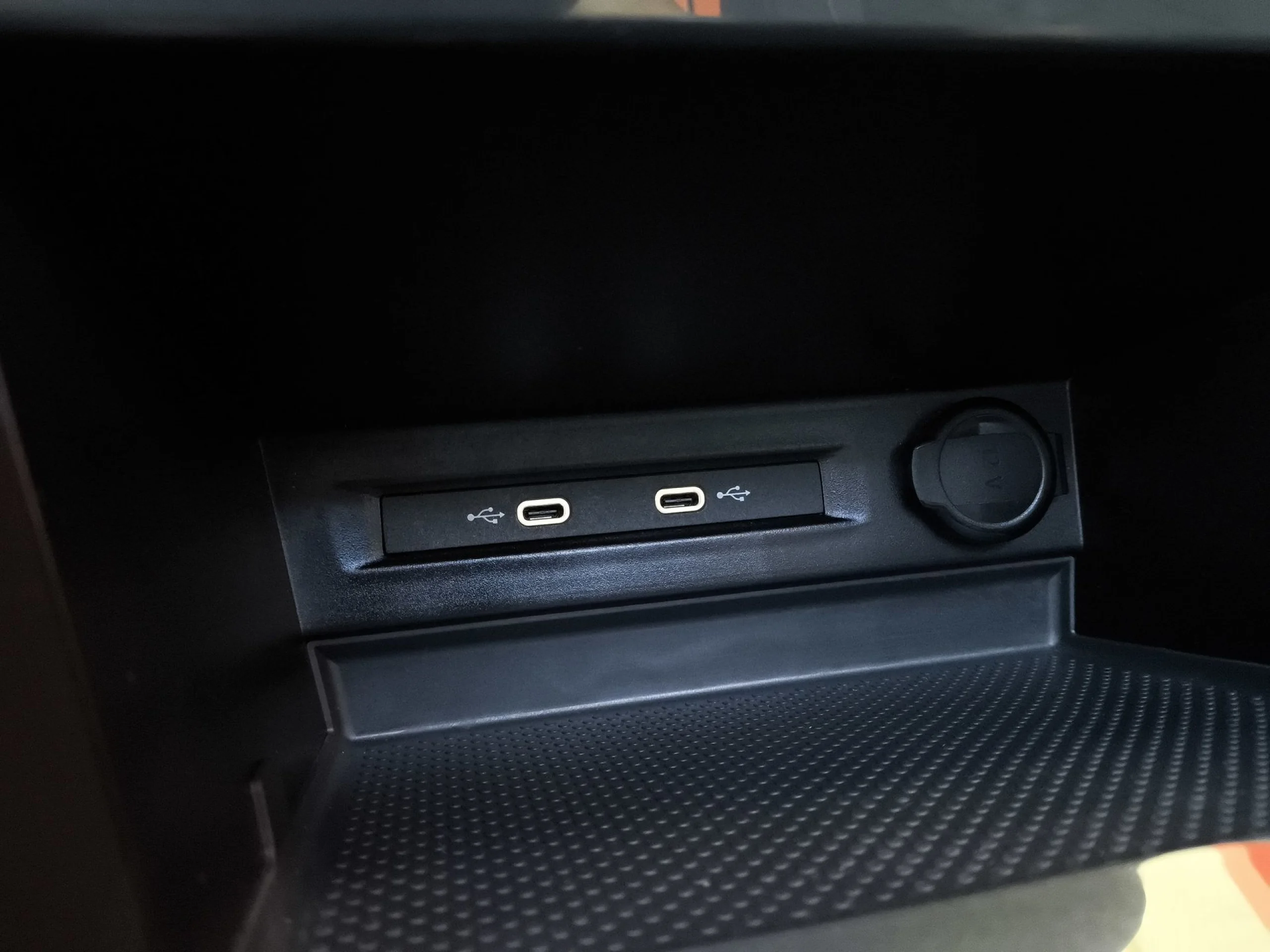 Volkswagen Tiguan R-Line 1.4 TSI eHybrid 180 kW (245 CV) DSG - Foto 26