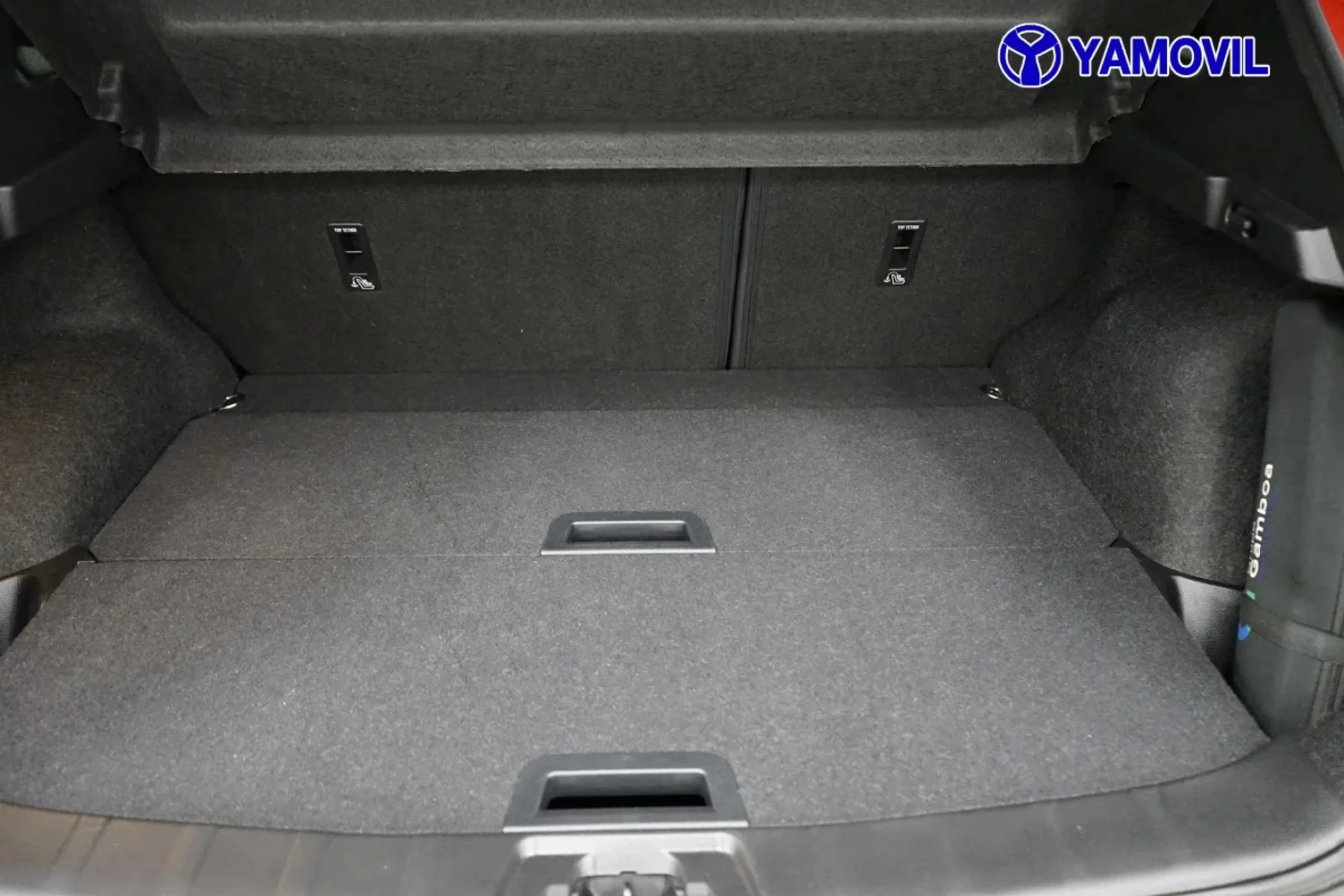 Nissan Qashqai DIG-T 140 N-Connecta 103 kW (140 CV) - Foto 7