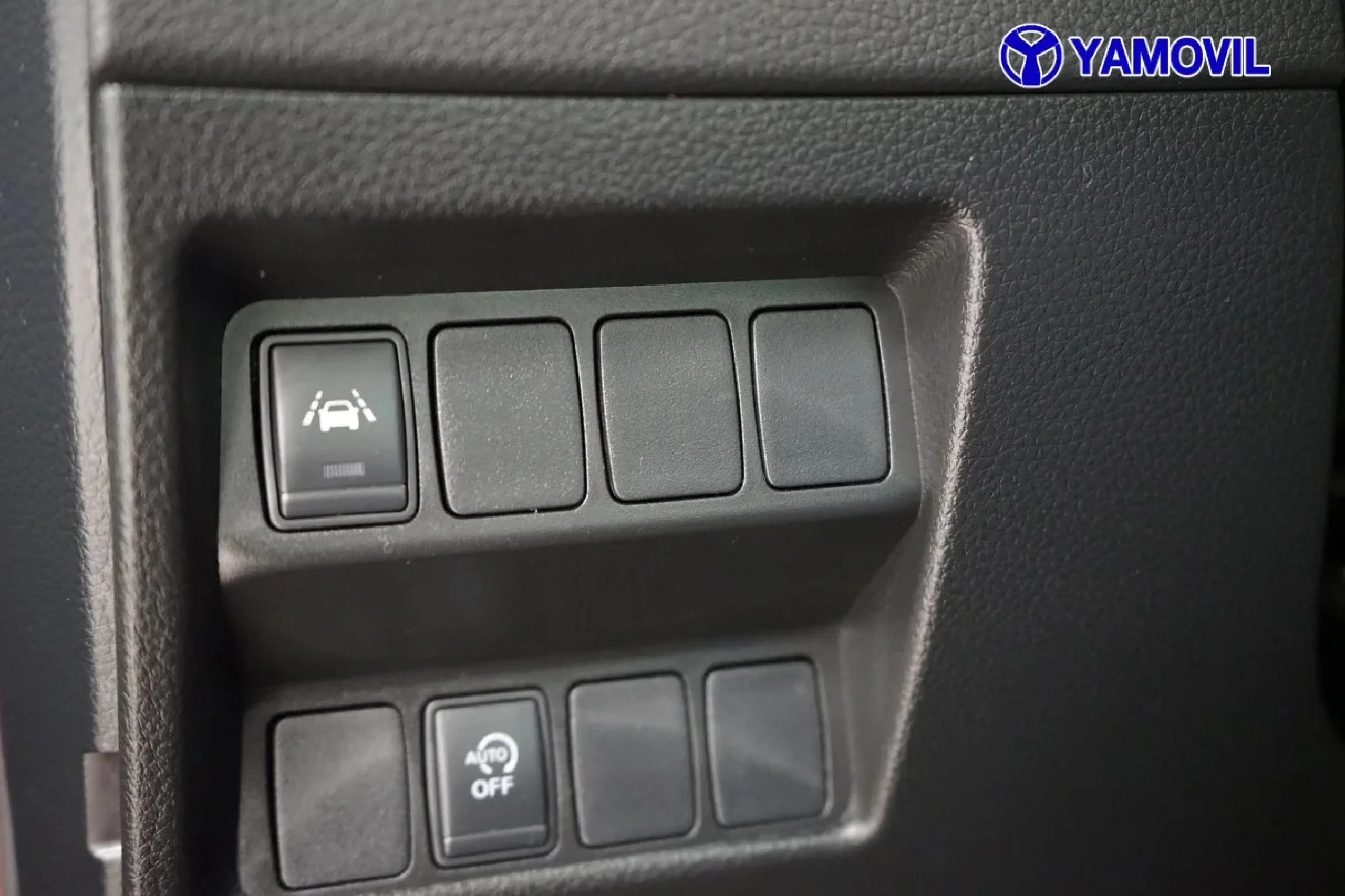 Nissan Qashqai DIG-T 140 N-Connecta 103 kW (140 CV) - Foto 28