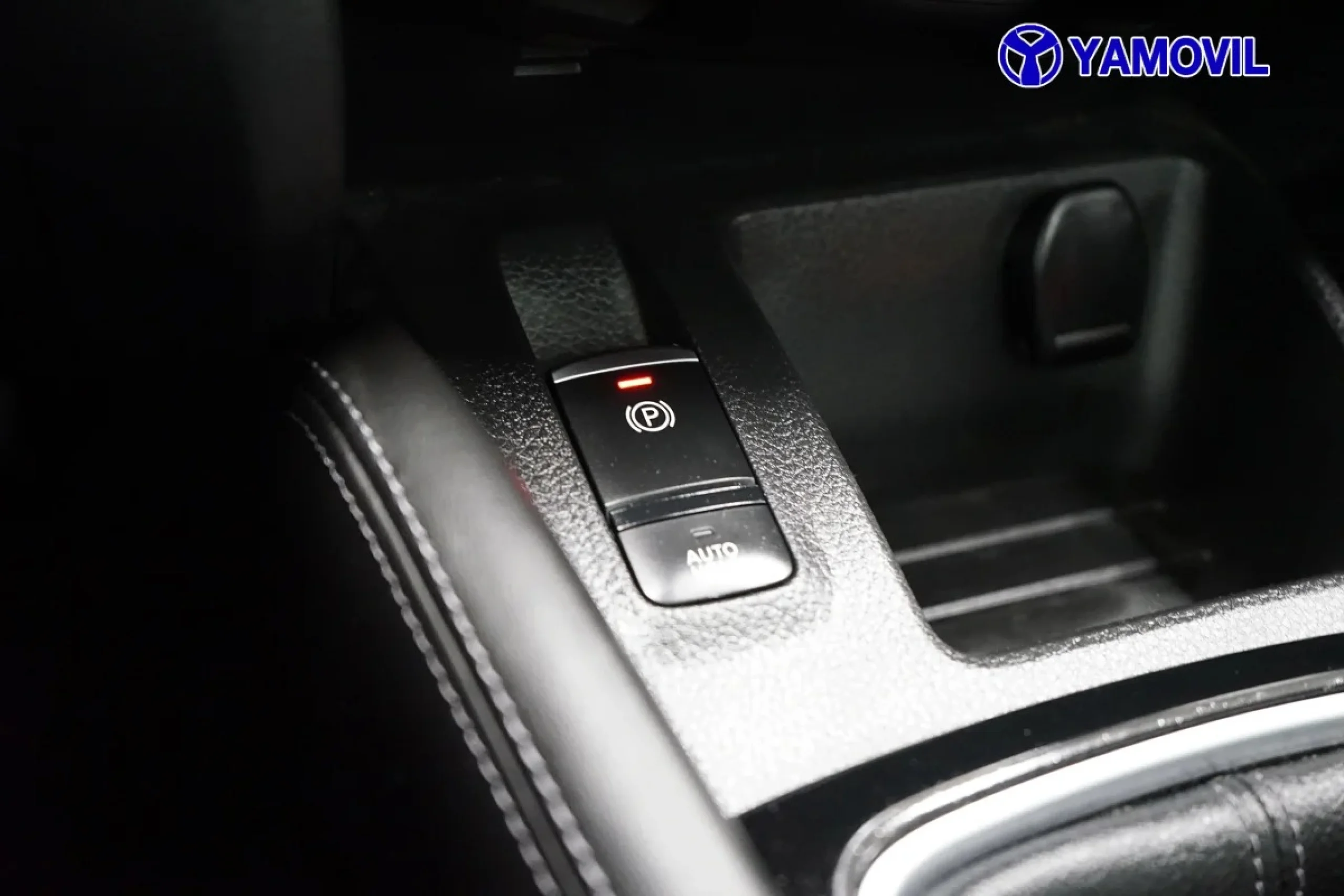 Nissan Qashqai DIG-T 140 N-Connecta 103 kW (140 CV) - Foto 29