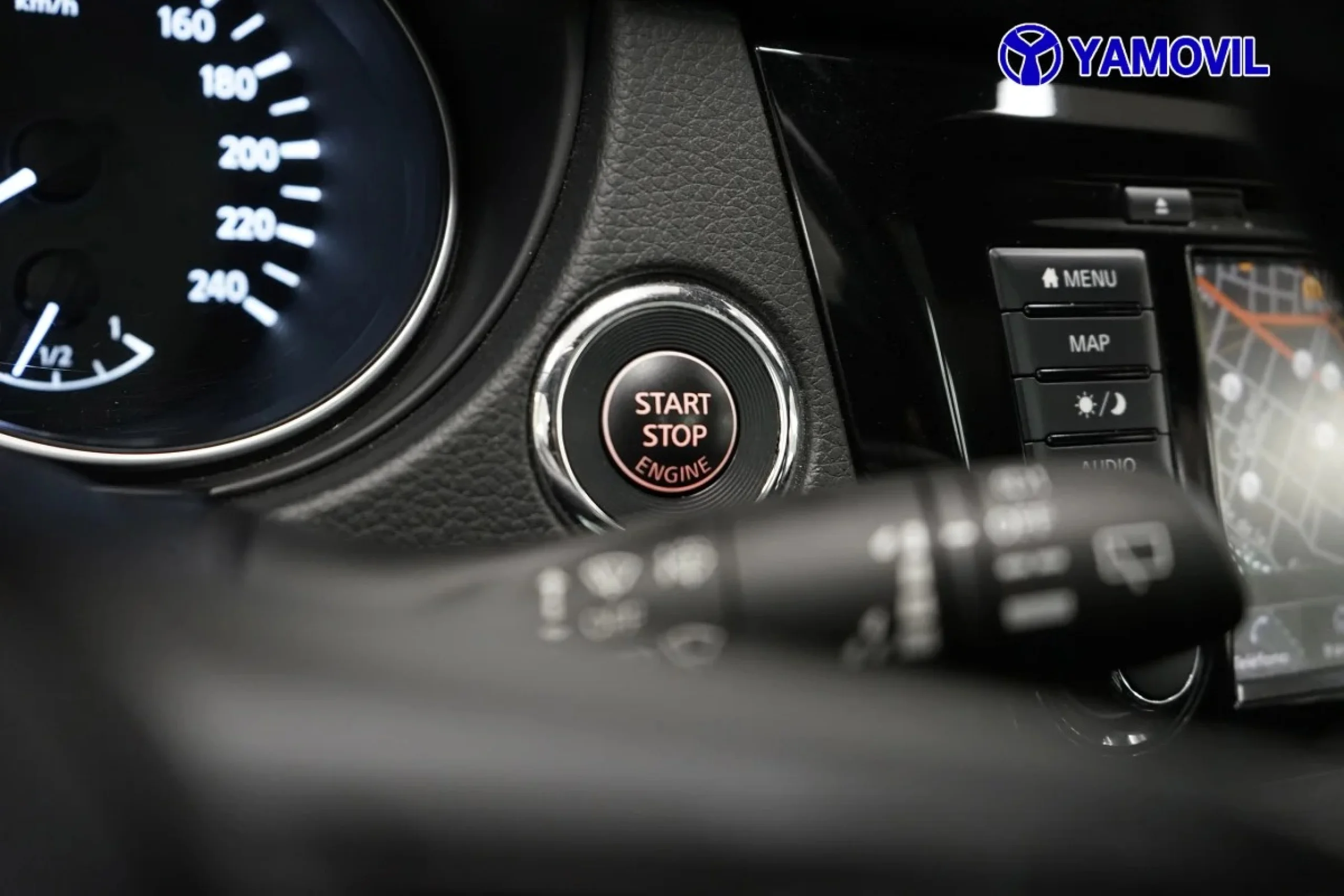 Nissan Qashqai DIG-T 140 N-Connecta 103 kW (140 CV) - Foto 30