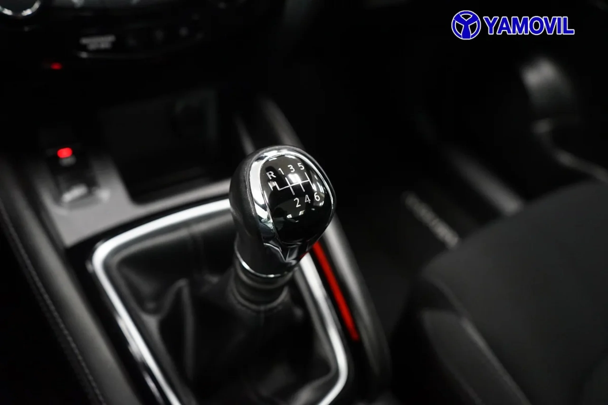 Nissan Qashqai DIG-T 140 N-Connecta 103 kW (140 CV) - Foto 31