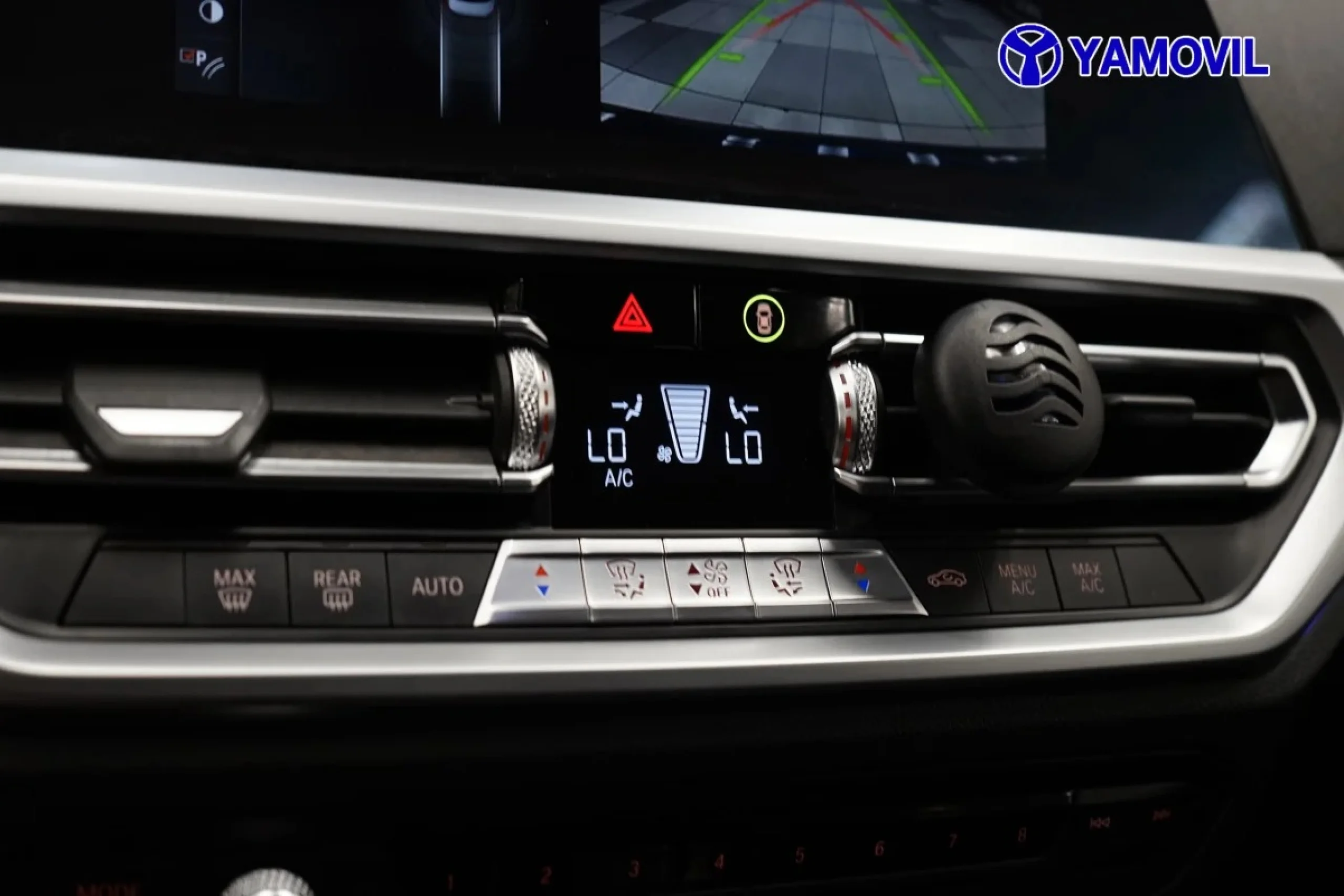 BMW Serie 3 320d 140 kW (190 CV) - Foto 26