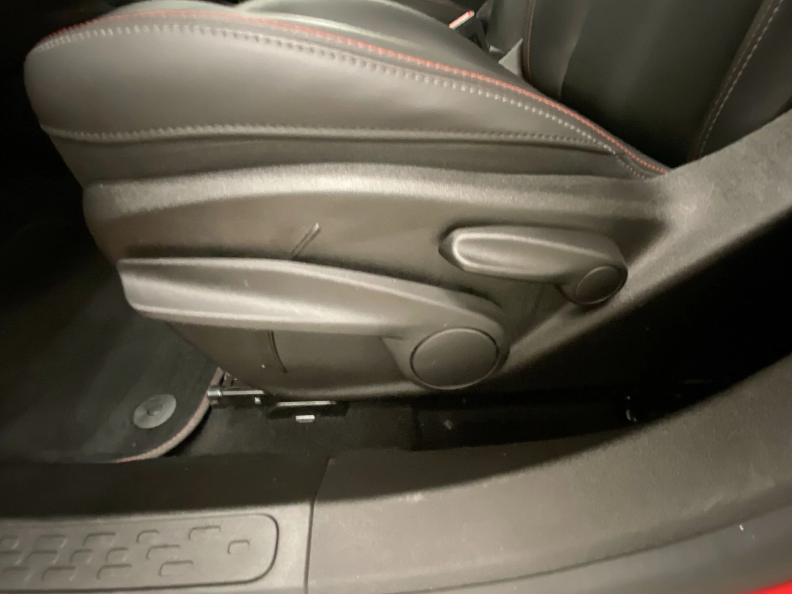 Fiat 500X 1.3 Firefly SANDS Sport 4x2 DCT 110 kW (150 CV) - Foto 9