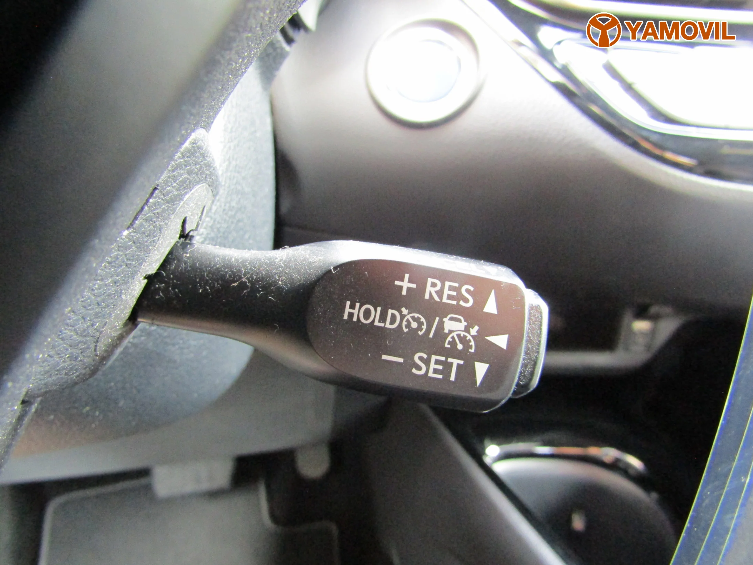 Toyota C-HR 125h eCVT ADVANCE PLUS HYBRID AUT - Foto 36