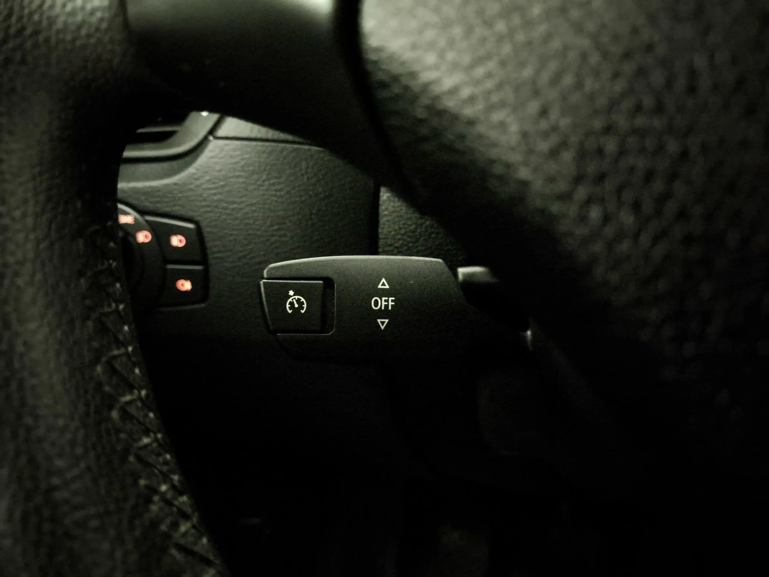 BMW X1 xDrive18d 105 kW (143 CV) - Foto 13