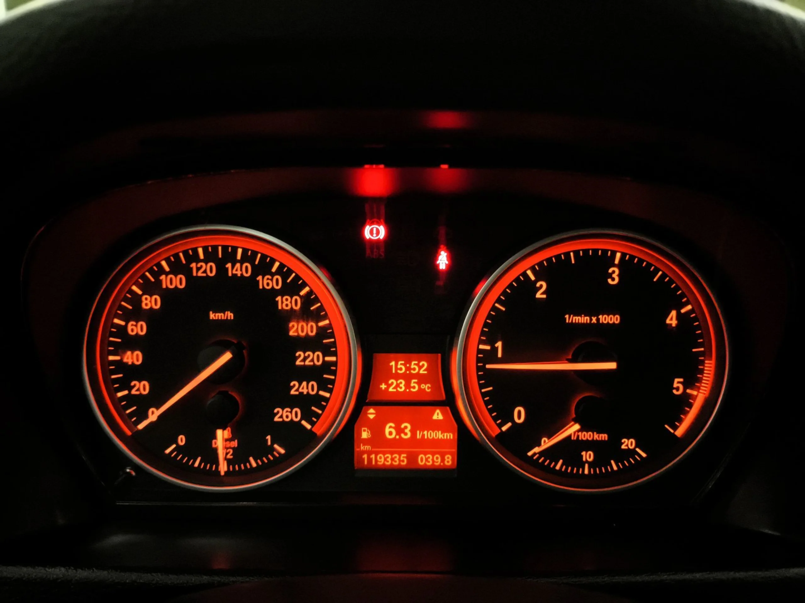 BMW X1 xDrive18d 105 kW (143 CV) - Foto 19