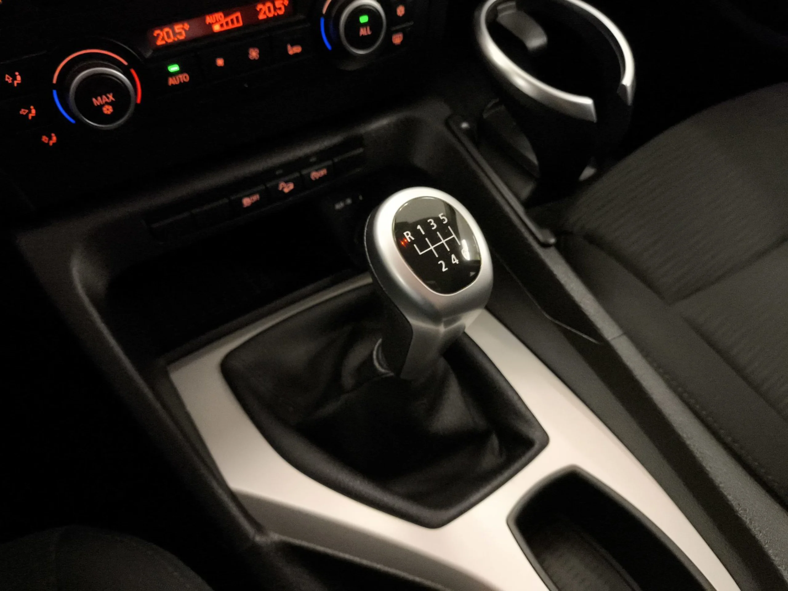 BMW X1 xDrive18d 105 kW (143 CV) - Foto 23