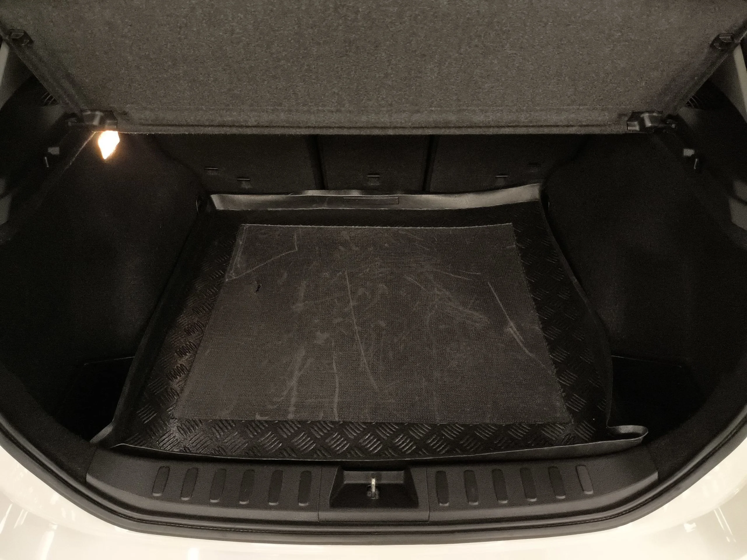 BMW X1 xDrive18d 105 kW (143 CV) - Foto 25