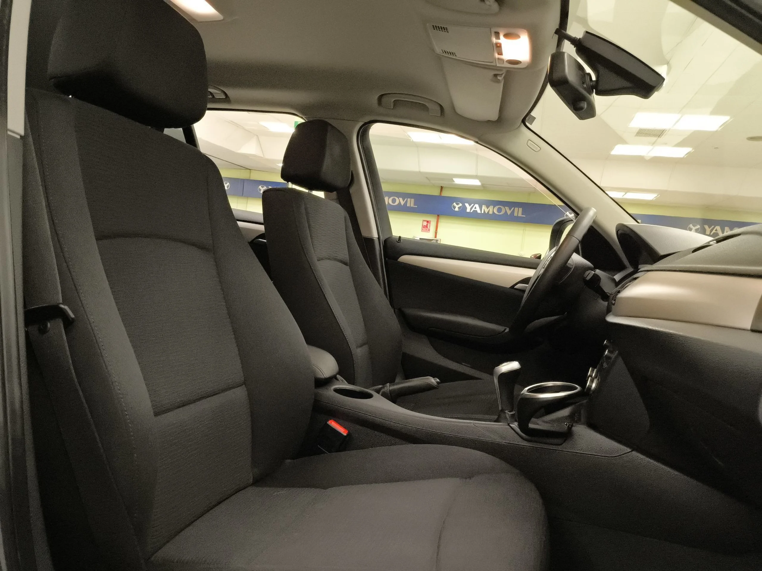 BMW X1 xDrive18d 105 kW (143 CV) - Foto 26