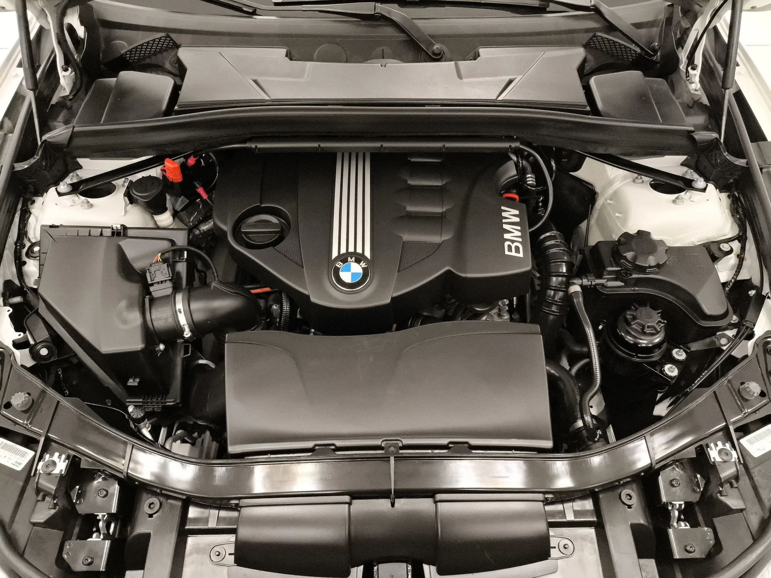 BMW X1 xDrive18d 105 kW (143 CV) - Foto 27