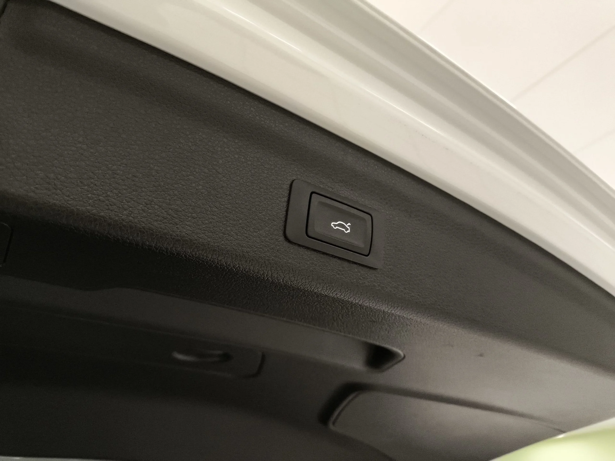 Audi Q3 Black line 35 TFSI 110 kW (150 CV) S tronic - Foto 27