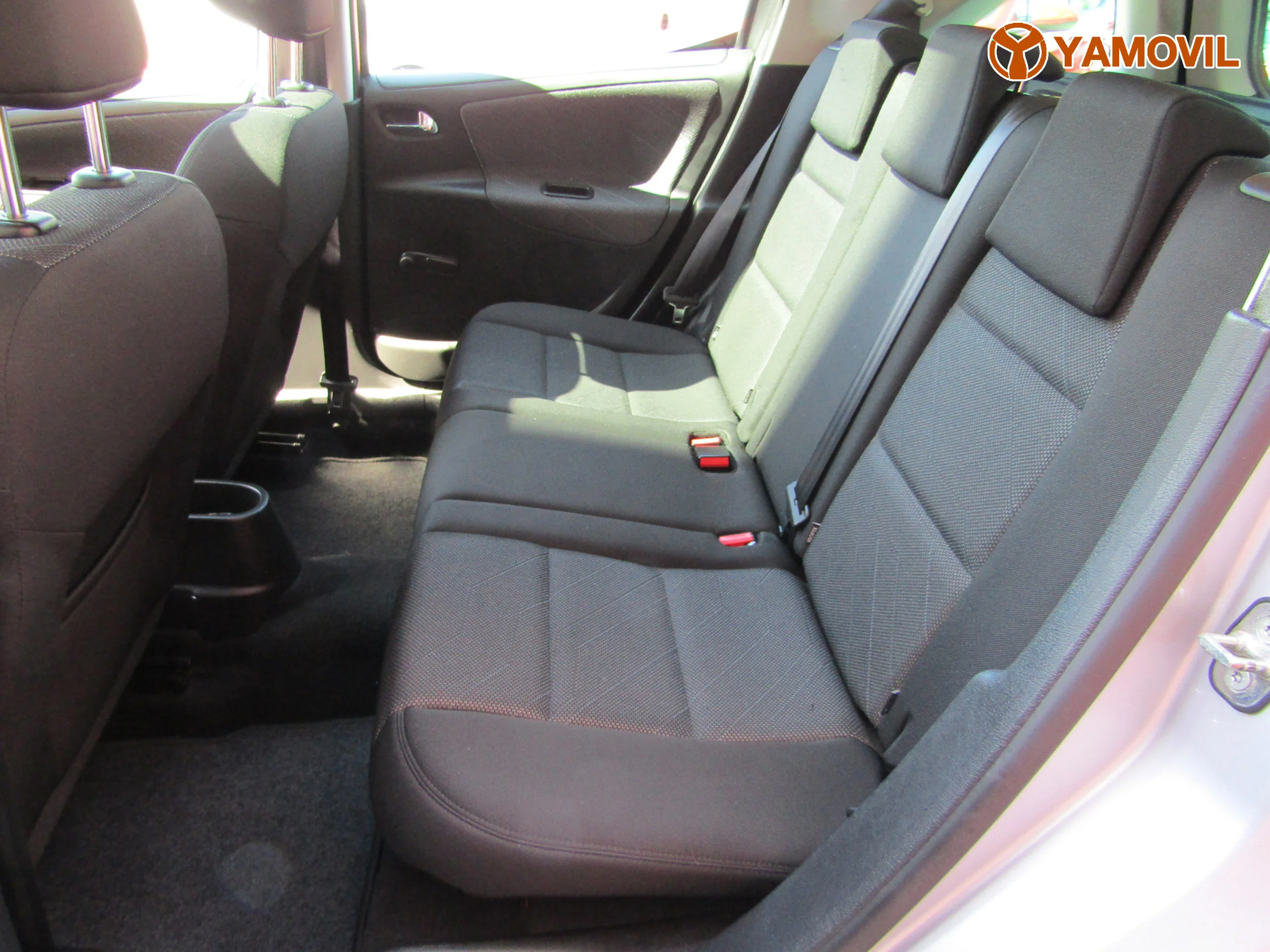 Peugeot 207 SW 1.6 SPORT  - Foto 18