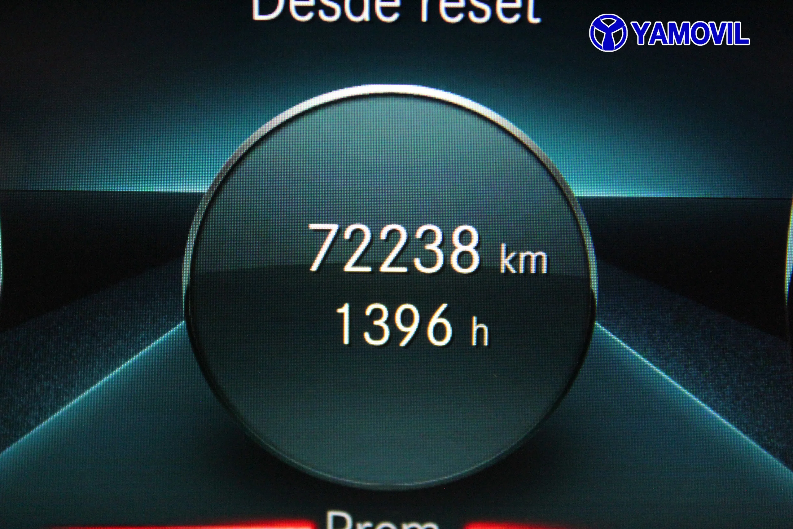Mercedes-Benz Clase A 200 d 110 kW (150 CV) - Foto 26