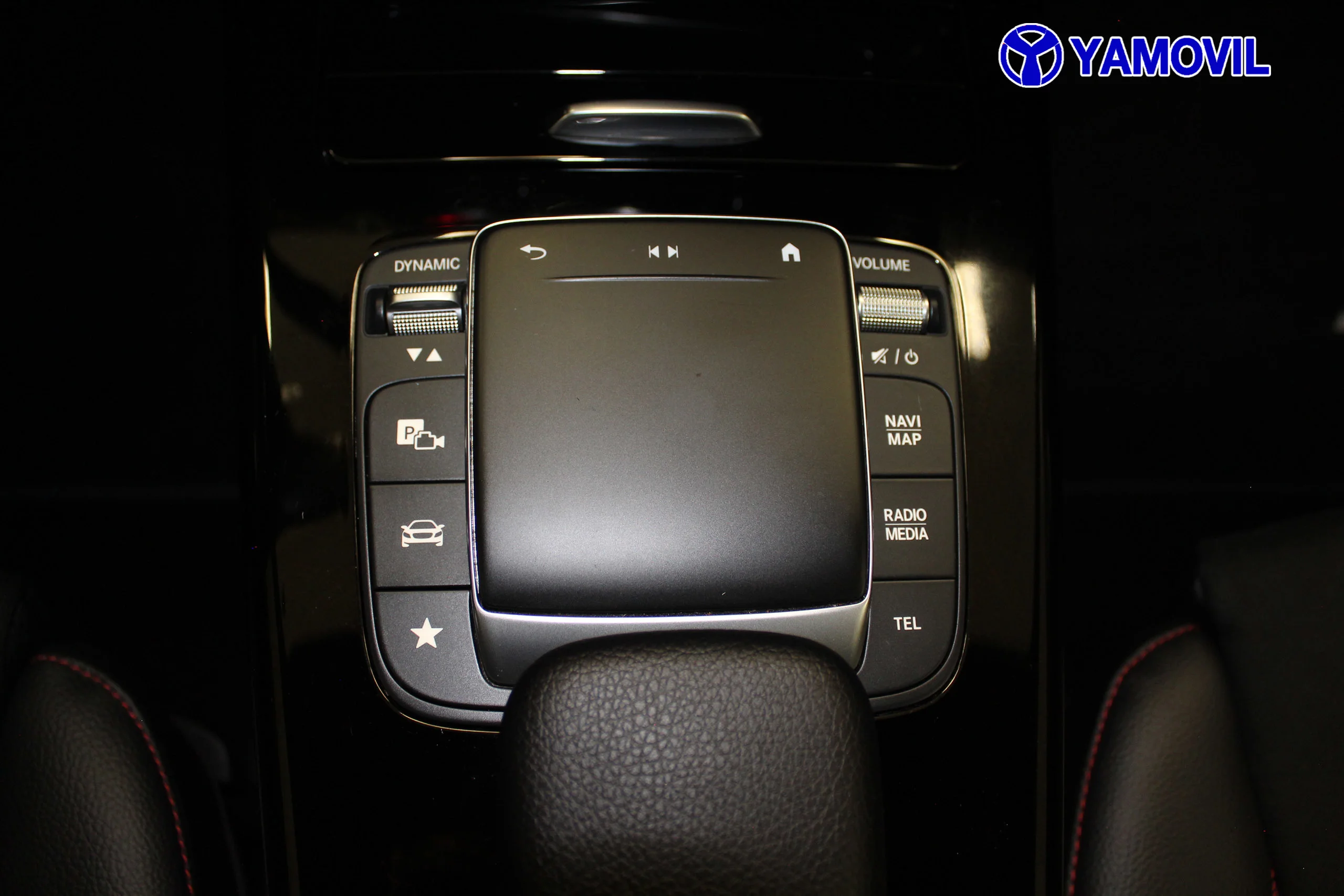Mercedes-Benz Clase A 200 d 110 kW (150 CV) - Foto 30