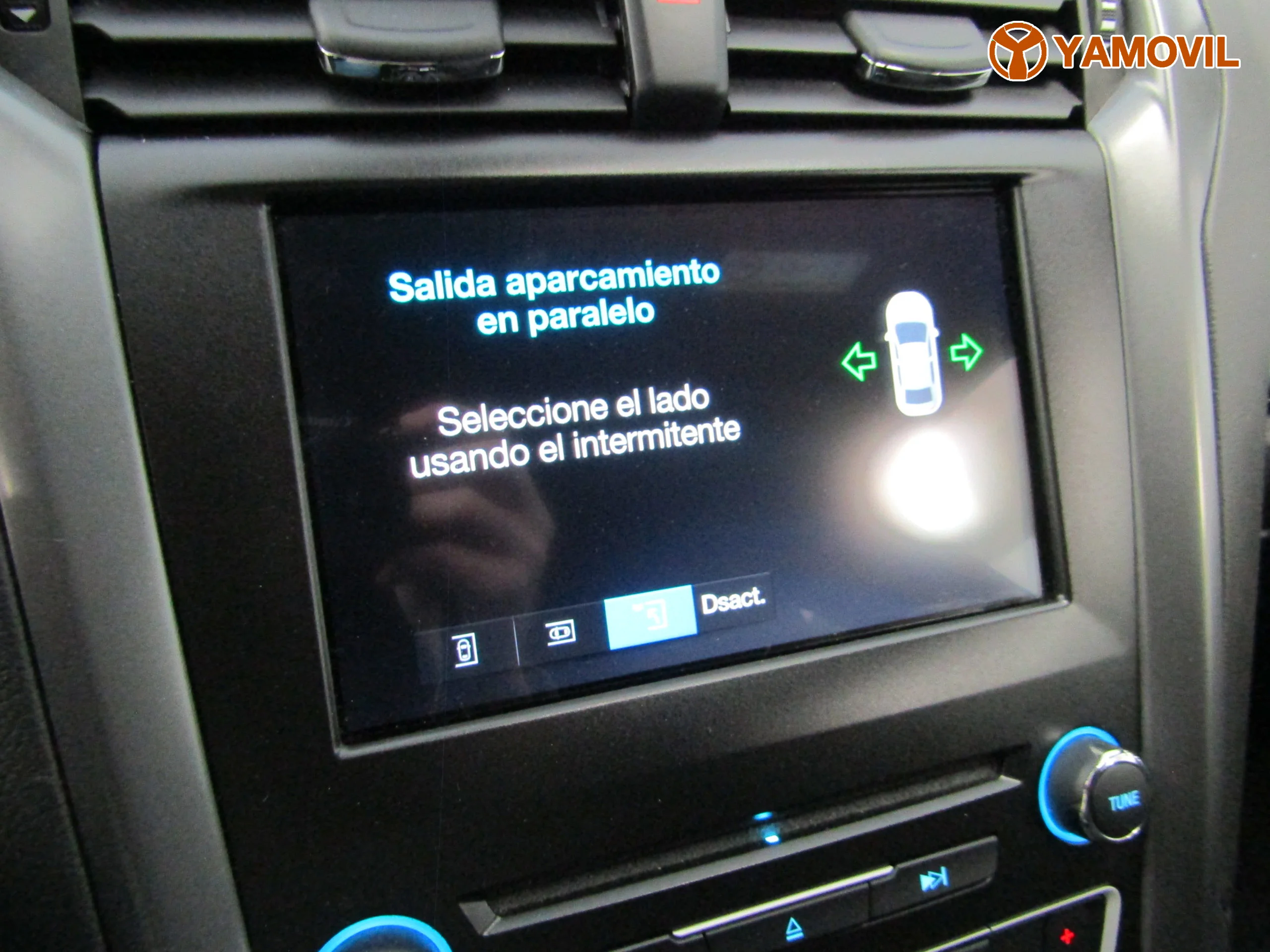 Ford Mondeo 2.0 TDCI ST LINE - Foto 28
