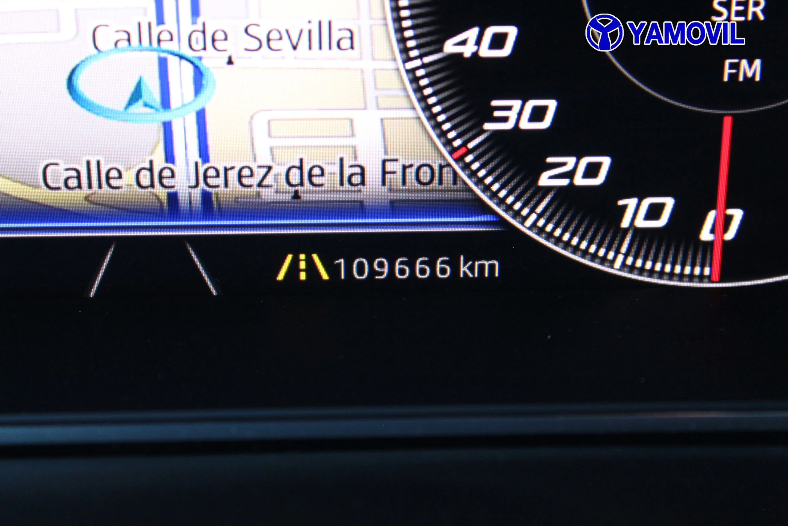 Seat Leon ST 2.0 TDI SANDS FR Fast Edition Plus 110 kW (150 CV) - Foto 26