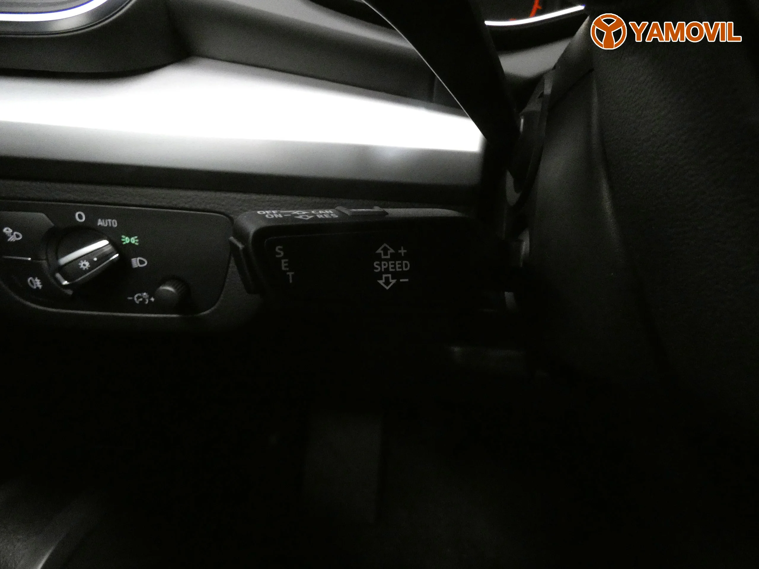 Audi Q5 2.0TDI - Foto 40