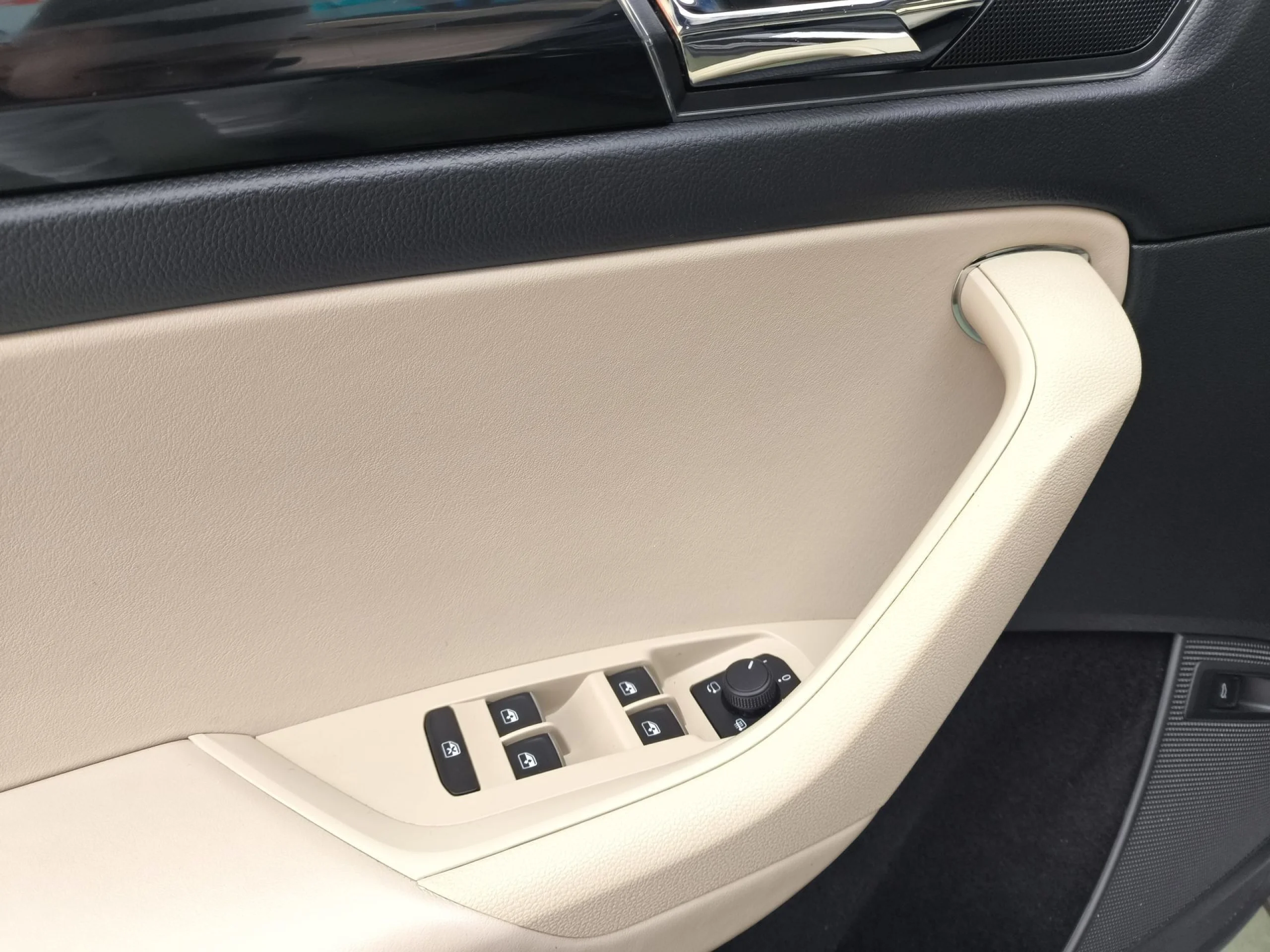 Skoda Kodiaq 2.0 TSI Style 4x4 DSG 132 kW (180 CV) - Foto 10