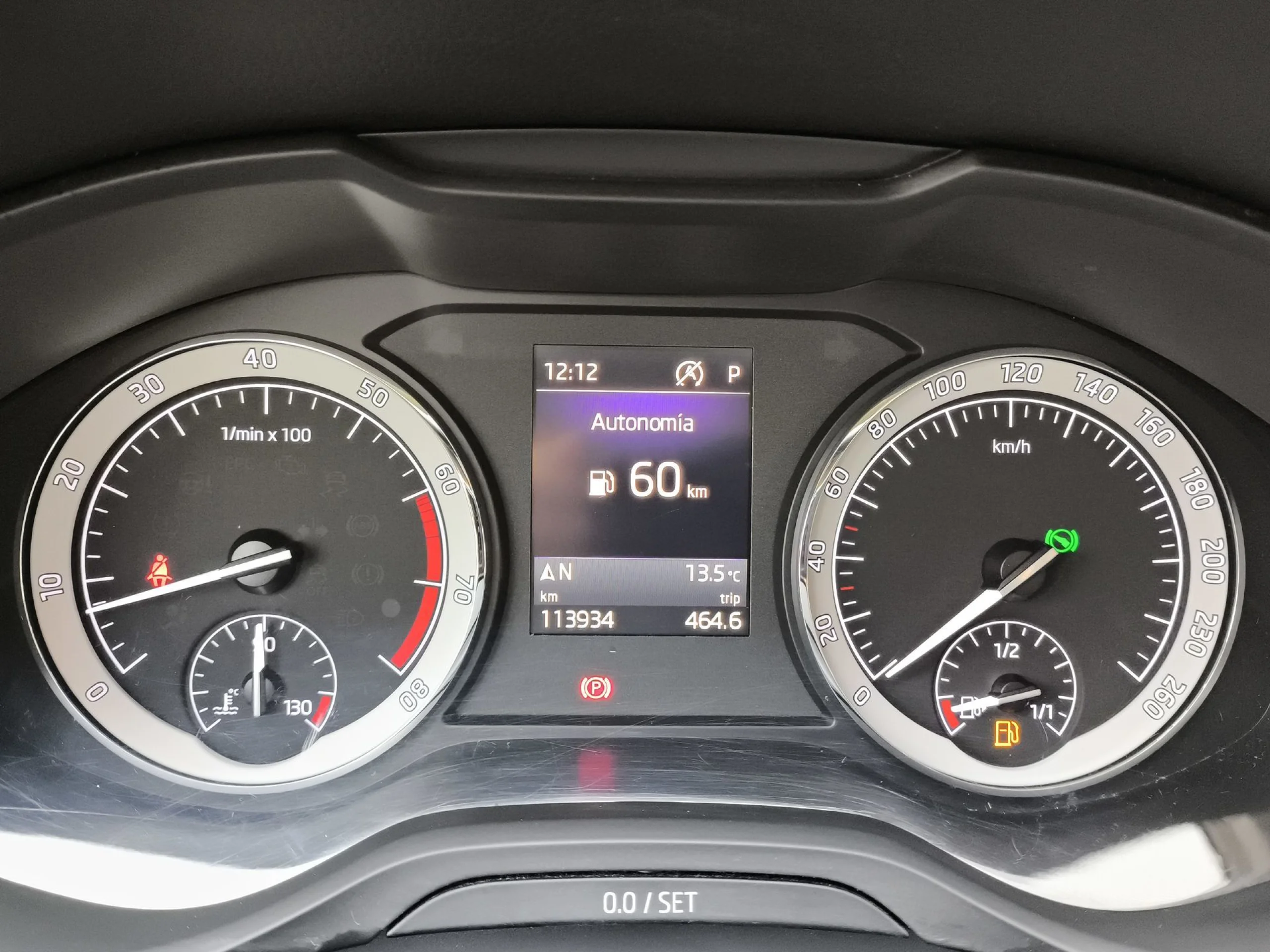 Skoda Kodiaq 2.0 TSI Style 4x4 DSG 132 kW (180 CV) - Foto 12