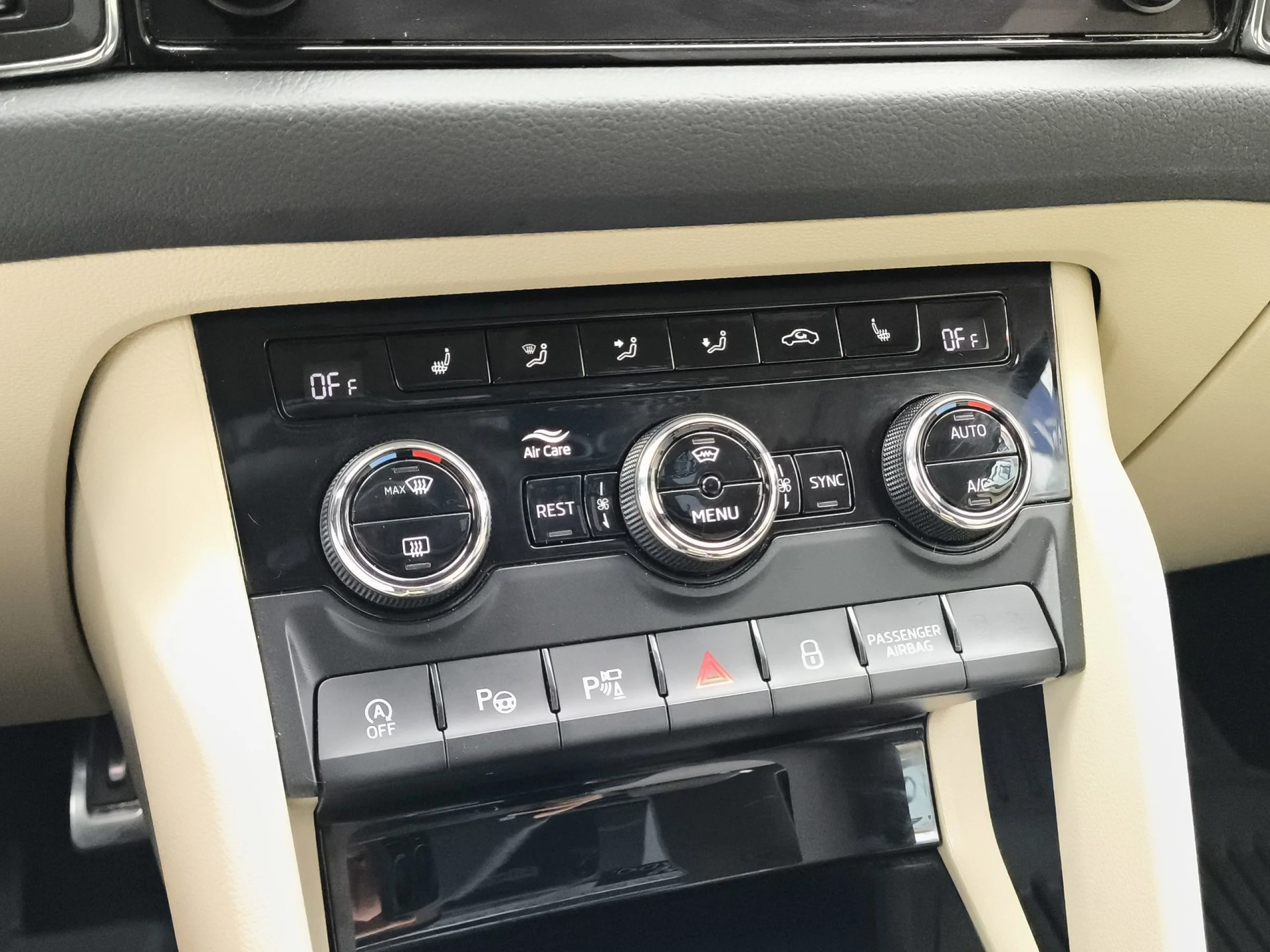Skoda Kodiaq 2.0 TSI Style 4x4 DSG 132 kW (180 CV) - Foto 16