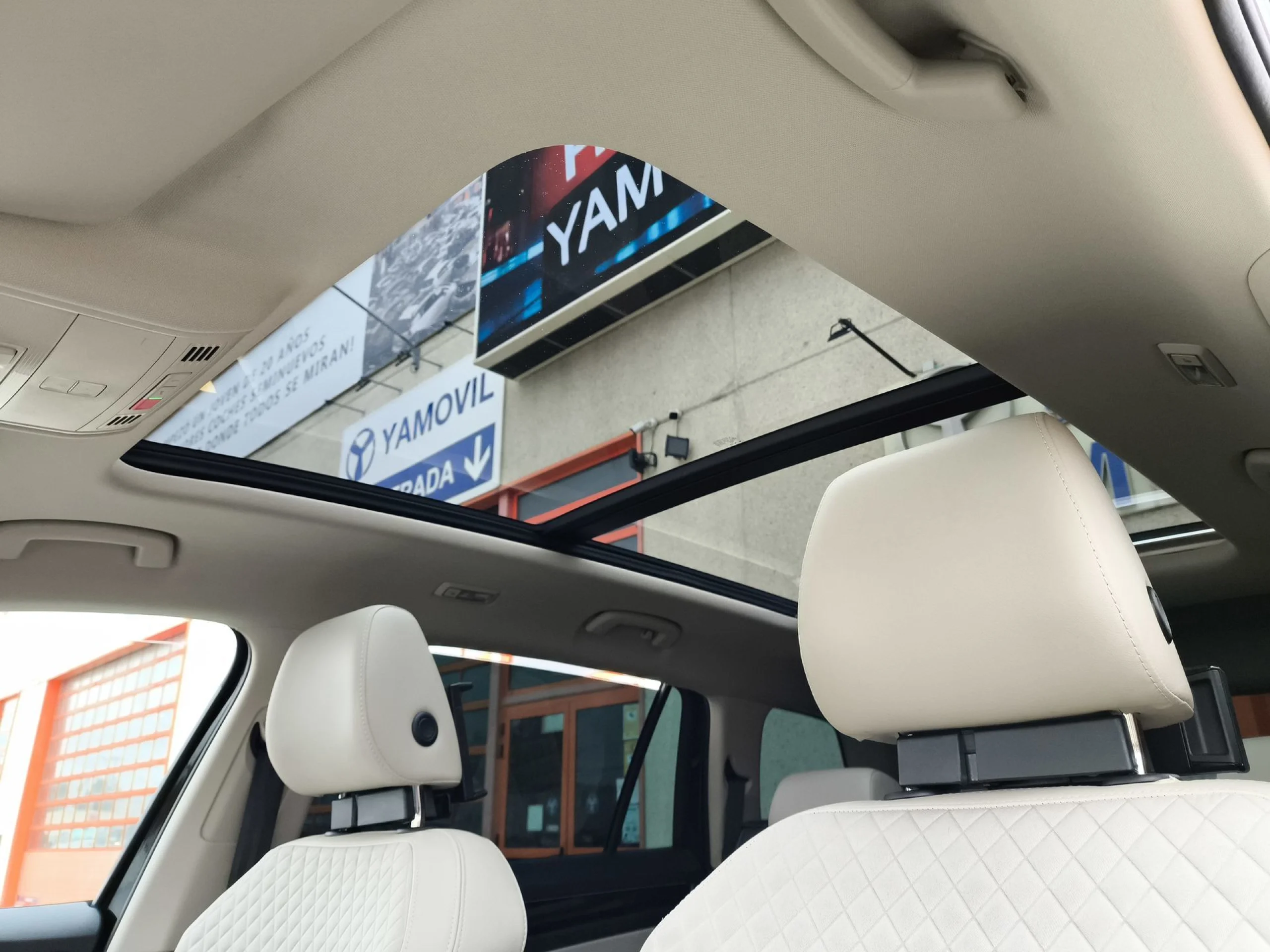 Skoda Kodiaq 2.0 TSI Style 4x4 DSG 132 kW (180 CV) - Foto 19