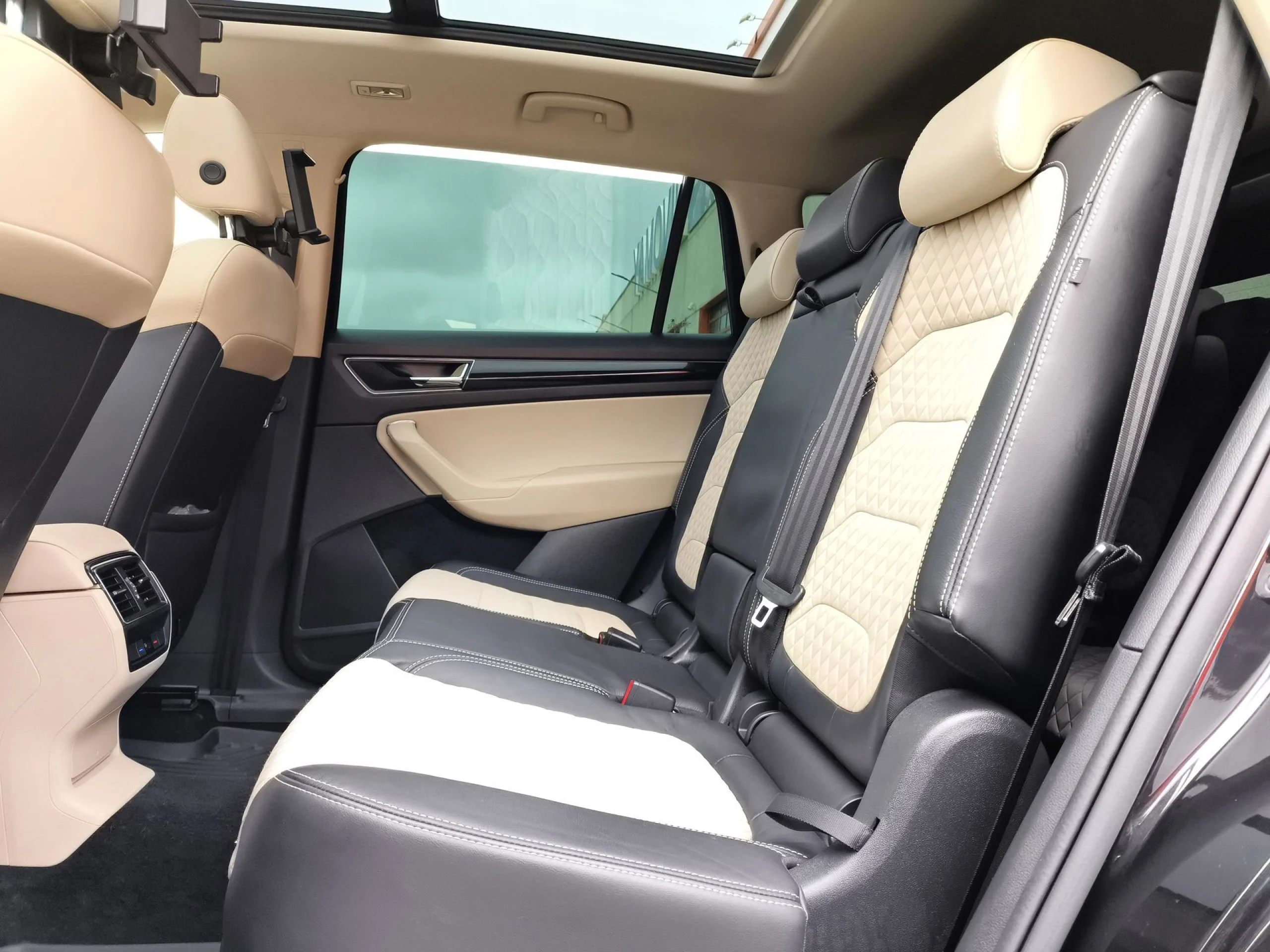 Skoda Kodiaq 2.0 TSI Style 4x4 DSG 132 kW (180 CV) - Foto 20