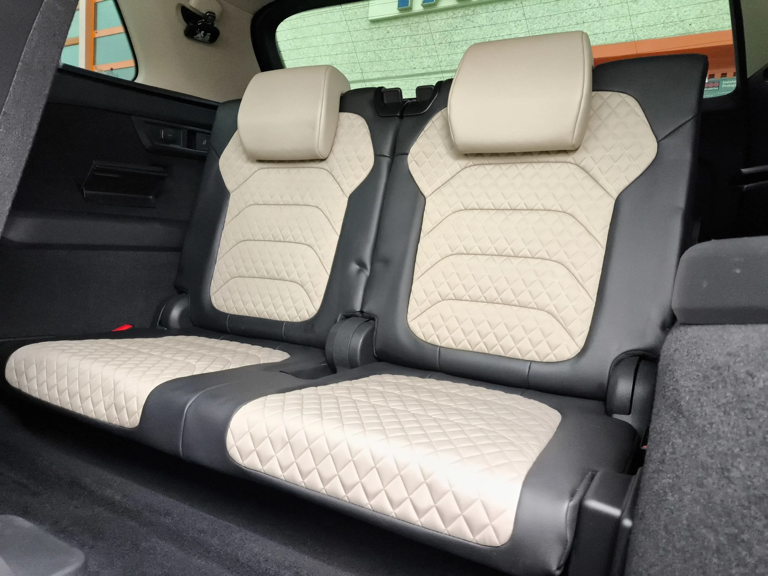 Skoda Kodiaq 2.0 TSI Style 4x4 DSG 132 kW (180 CV) - Foto 21