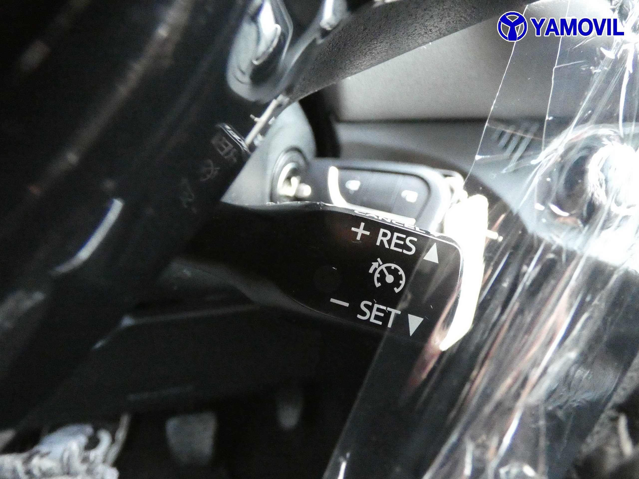 Toyota Yaris 1.0 ACTIVE - Foto 32