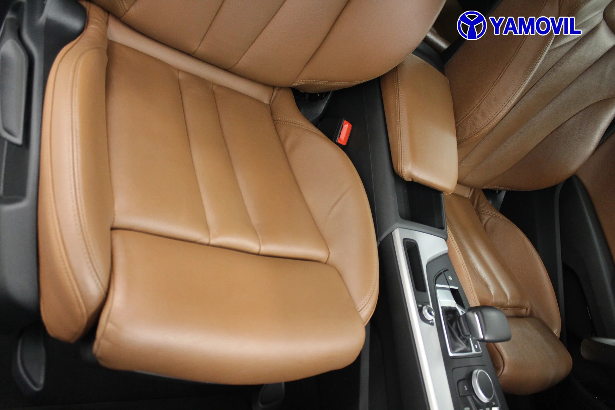 Audi A5 coupe S line 2.0 TDI 140 kW (190 CV) S tronic - Foto 18