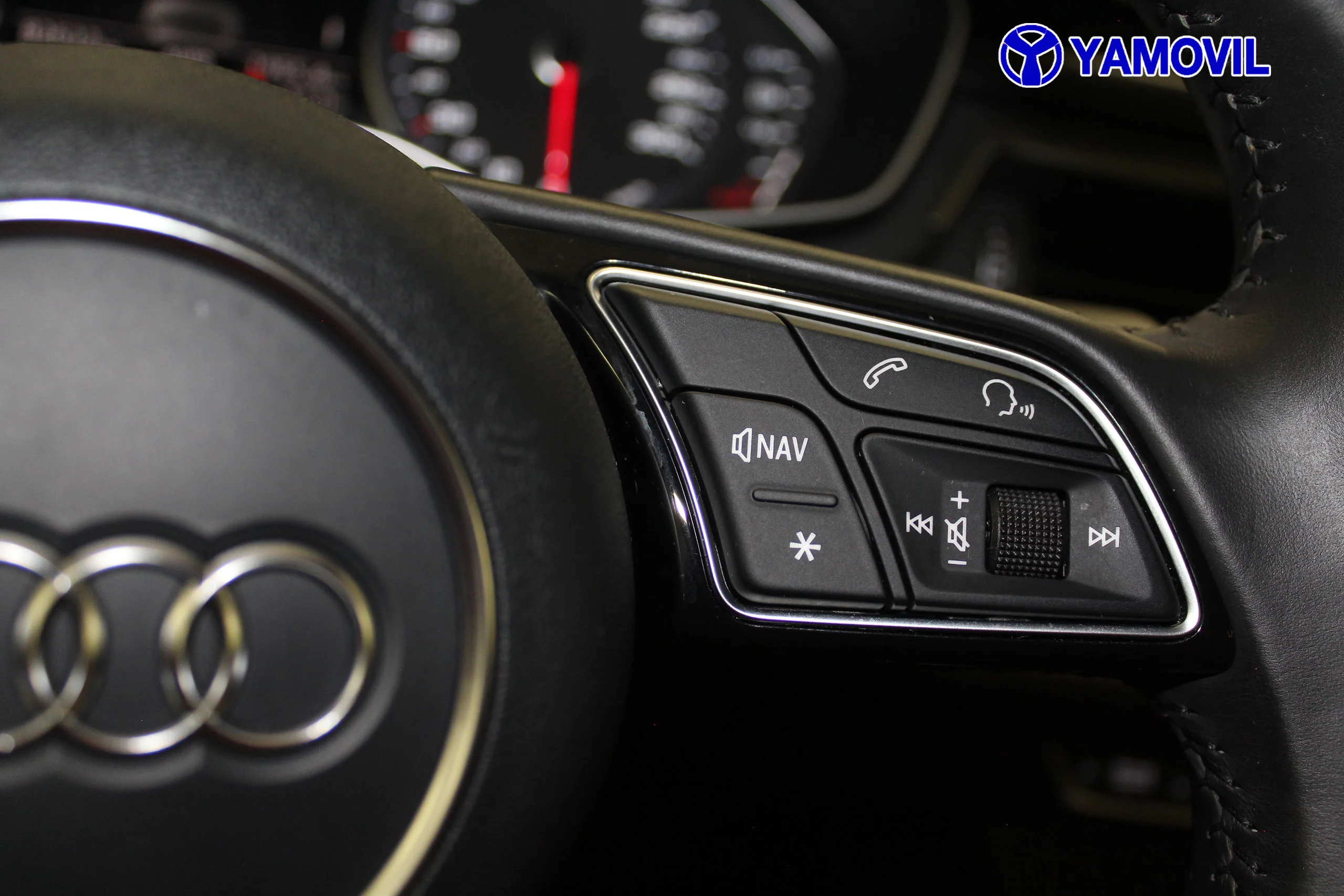 Audi A5 coupe S line 2.0 TDI 140 kW (190 CV) S tronic - Foto 24