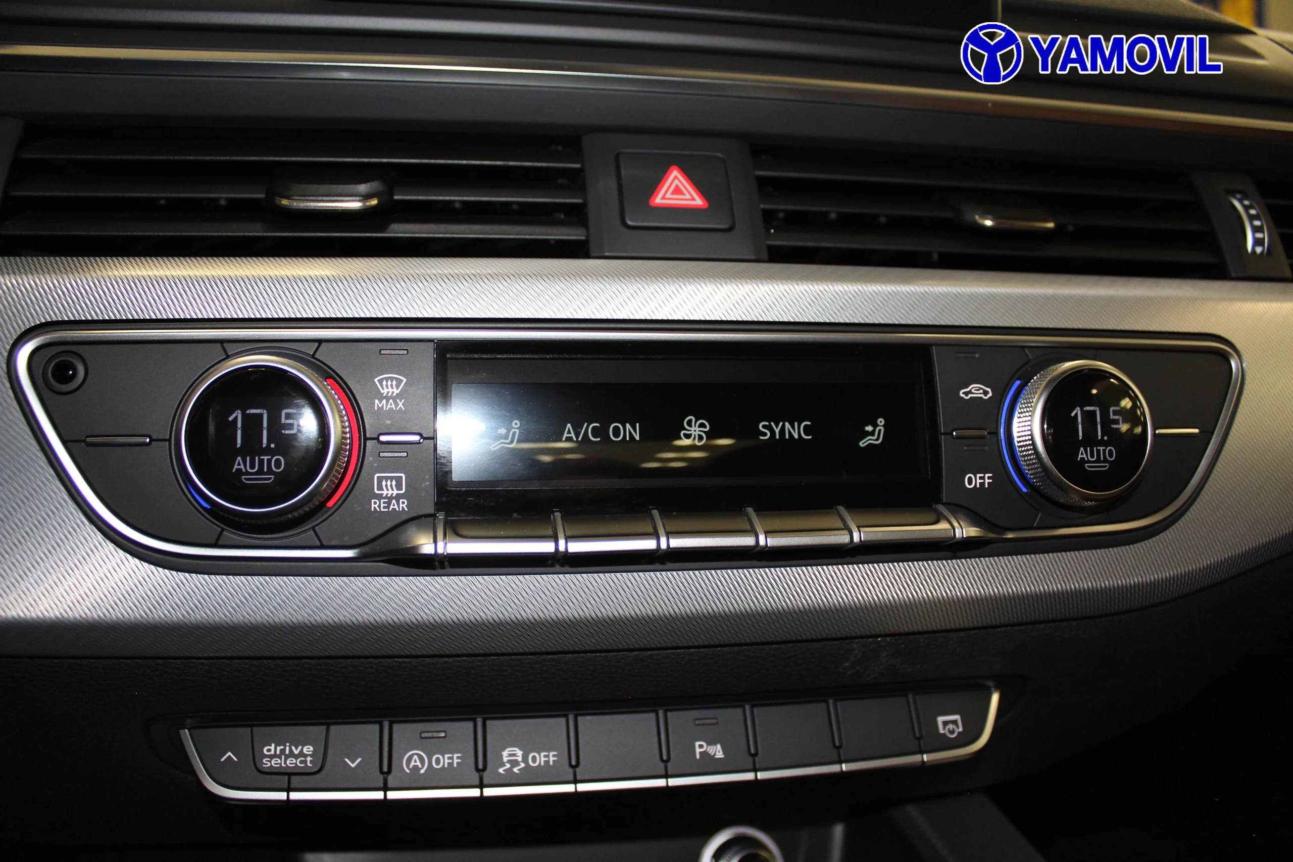 Audi A5 coupe S line 2.0 TDI 140 kW (190 CV) S tronic - Foto 28