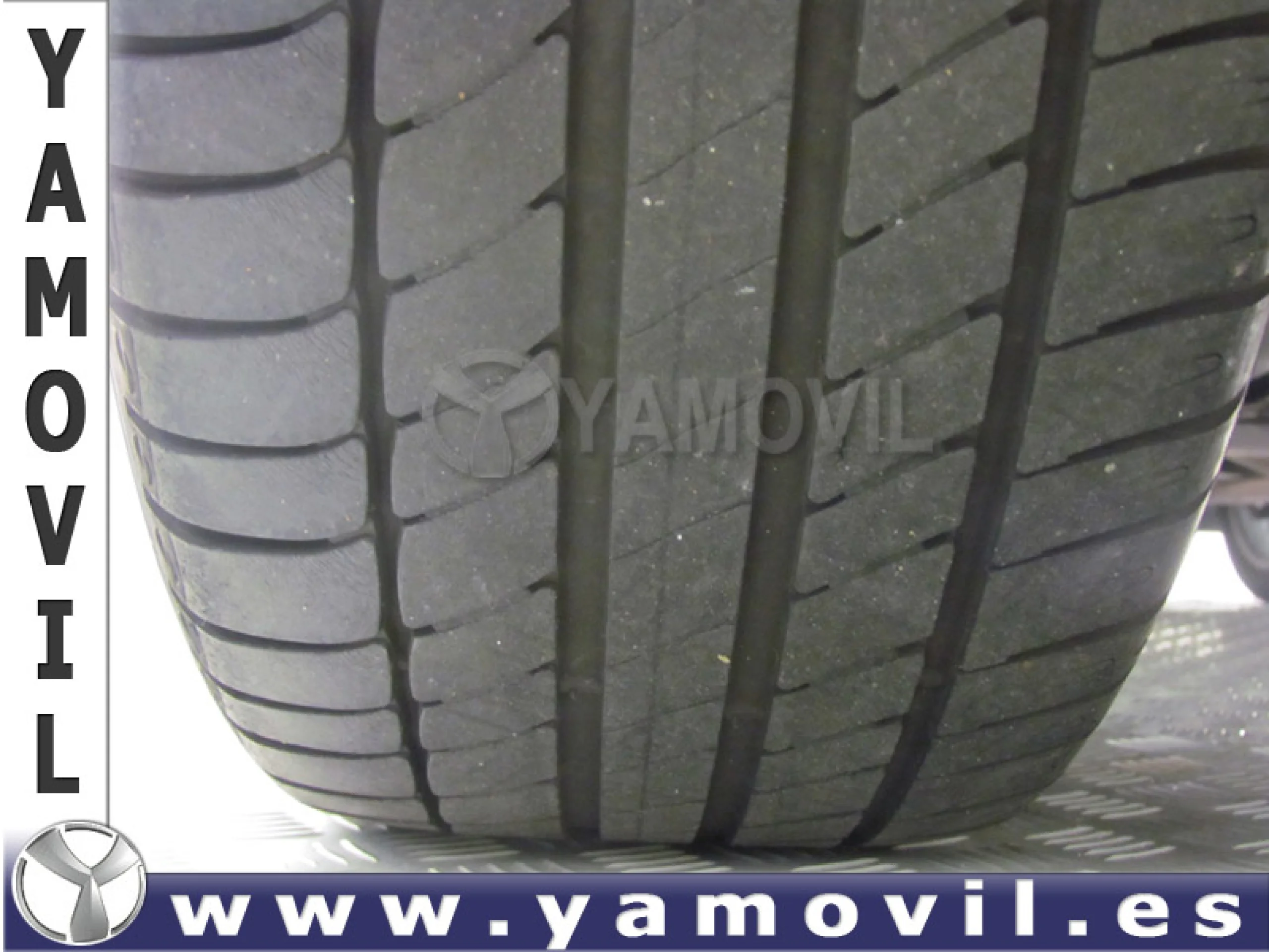 BMW X1 S-DRIVE 1.8 DIESEL 143CV 5P - Foto 11