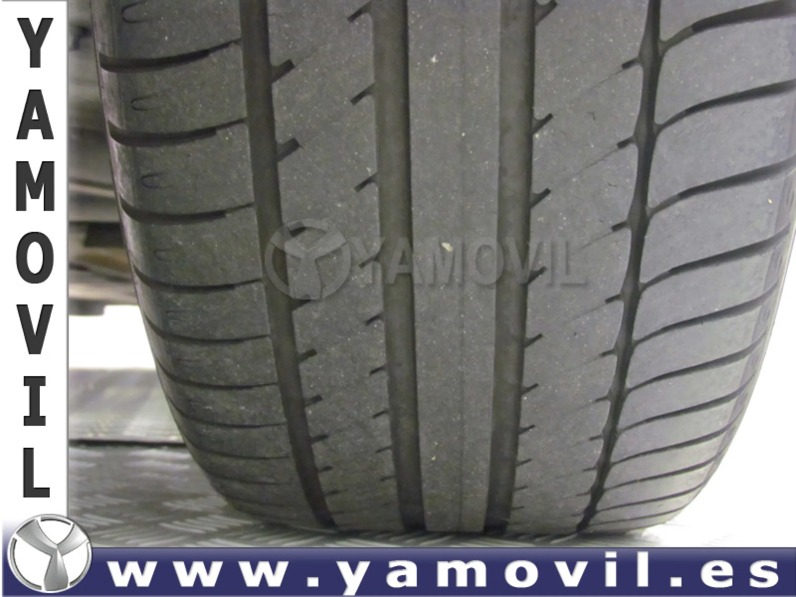 BMW X1 S-DRIVE 1.8 DIESEL 143CV 5P - Foto 12