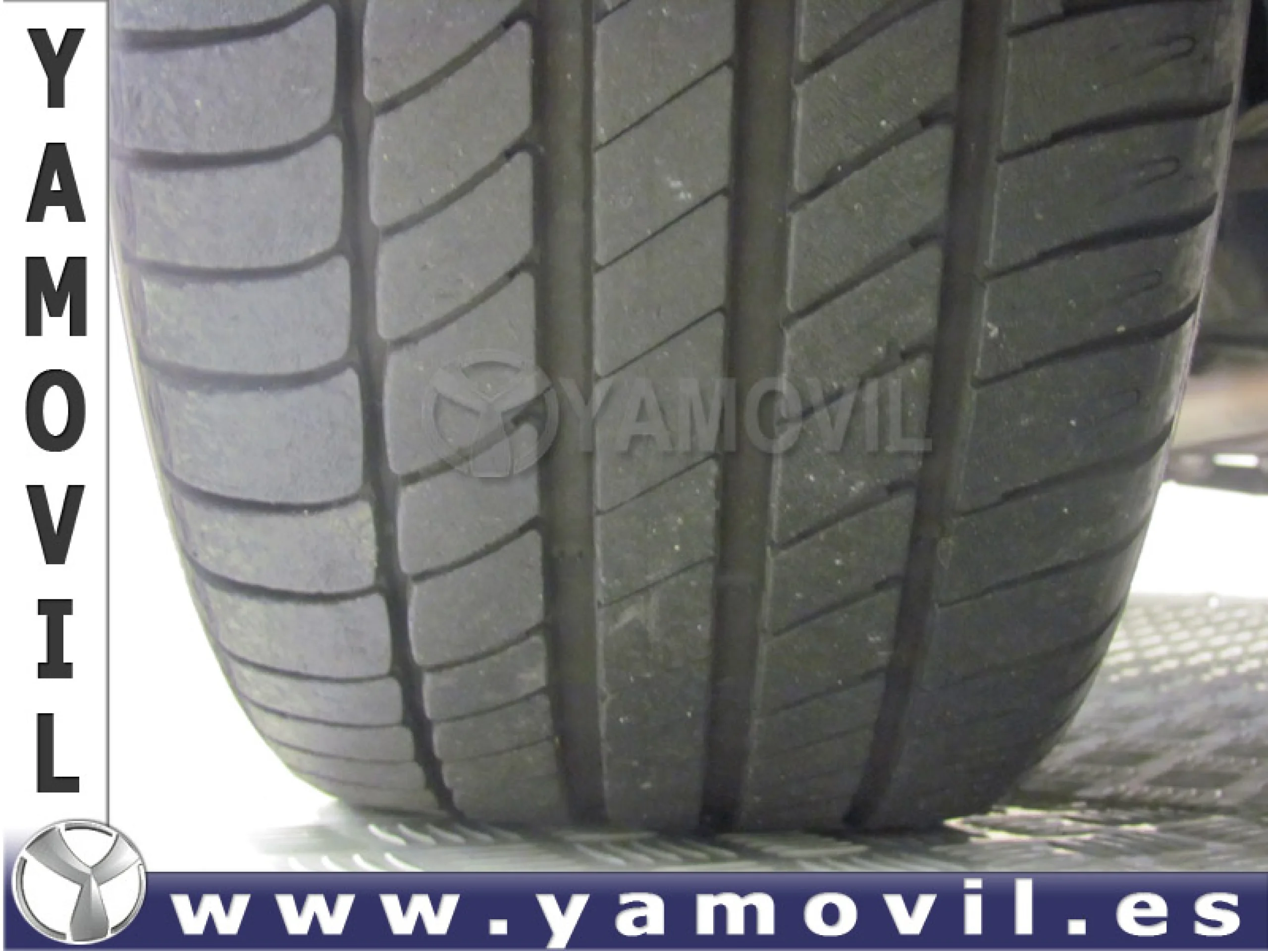 BMW X1 S-DRIVE 1.8 DIESEL 143CV 5P - Foto 13