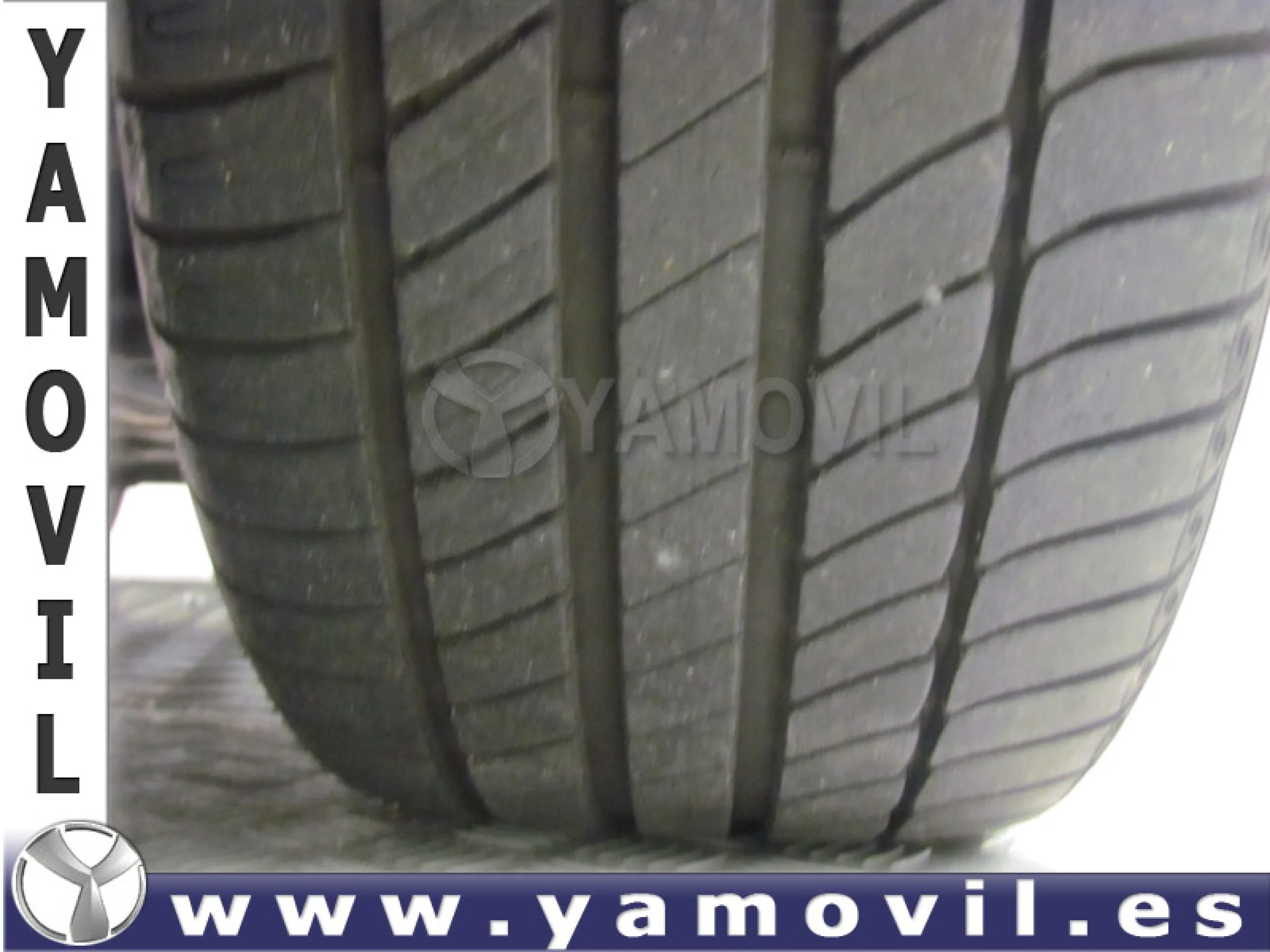 BMW X1 S-DRIVE 1.8 DIESEL 143CV 5P - Foto 14
