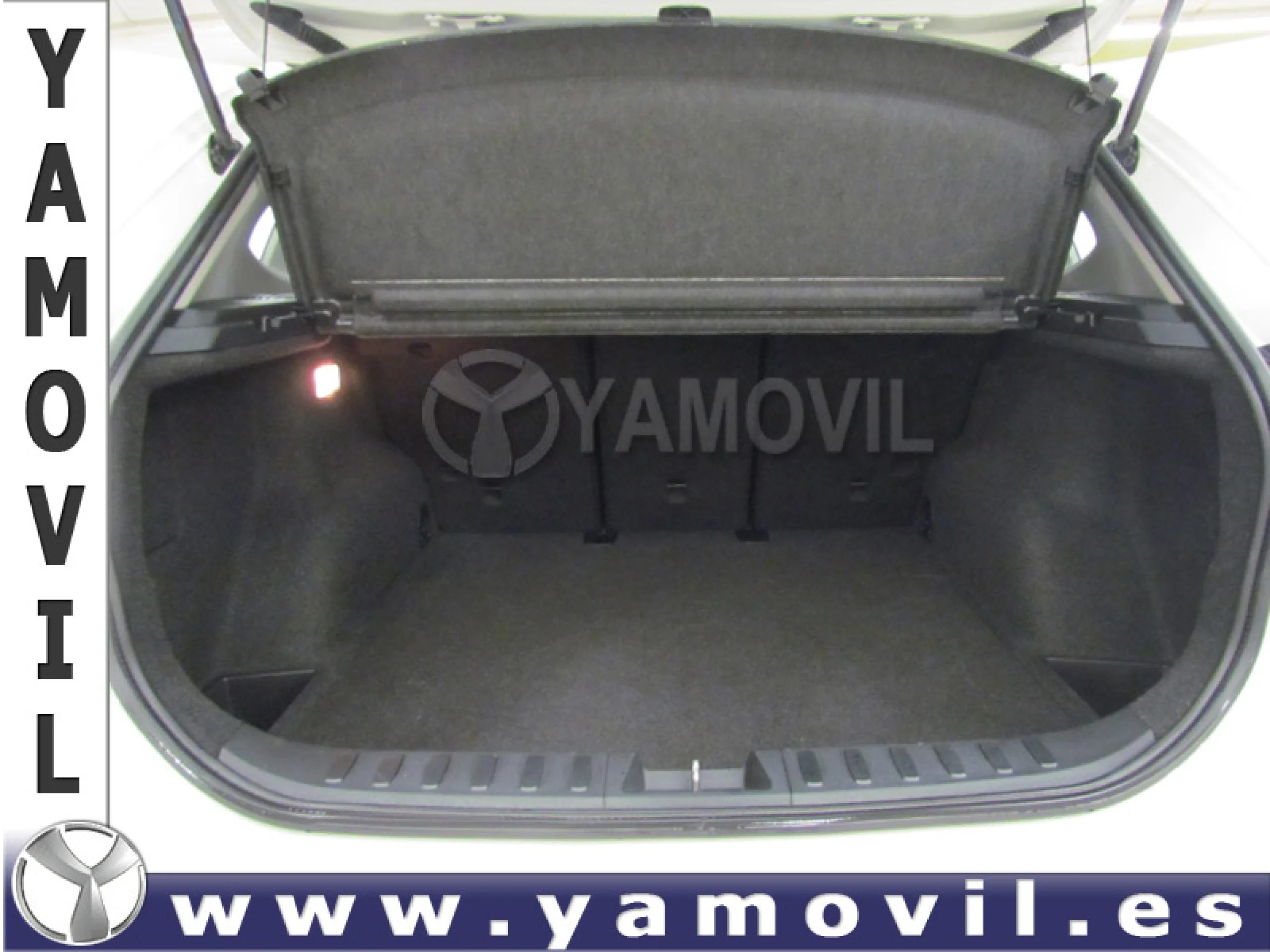 BMW X1 S-DRIVE 1.8 DIESEL 143CV 5P - Foto 16