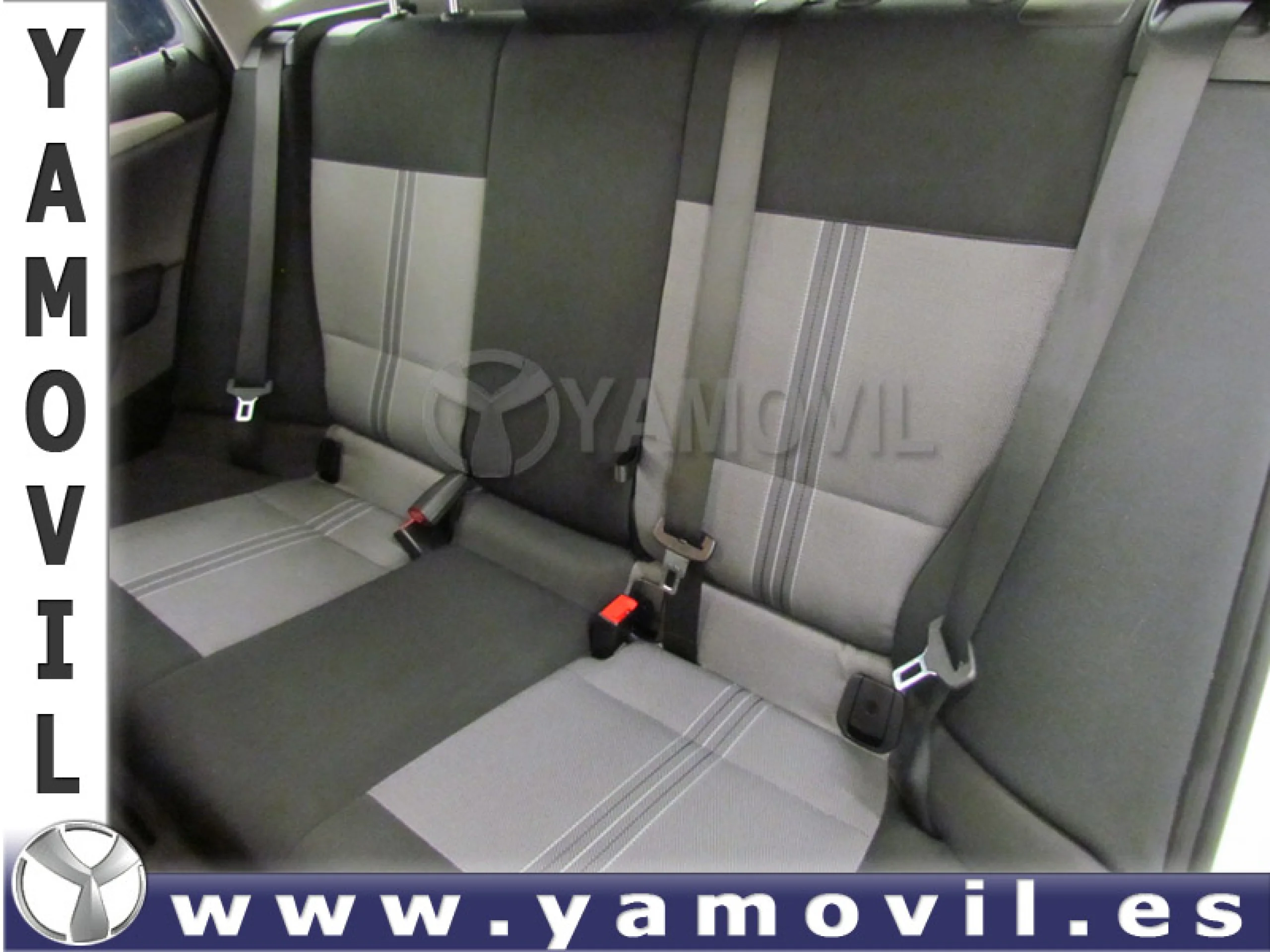 BMW X1 S-DRIVE 1.8 DIESEL 143CV 5P - Foto 19