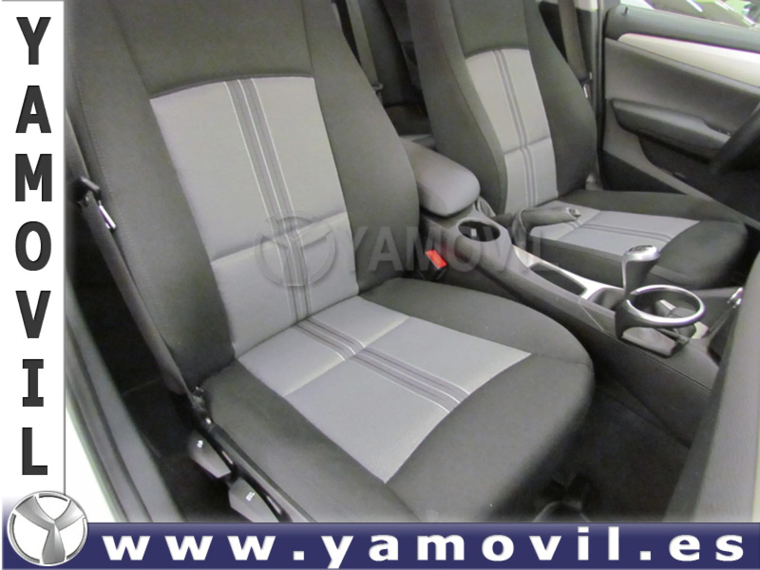 BMW X1 S-DRIVE 1.8 DIESEL 143CV 5P - Foto 21