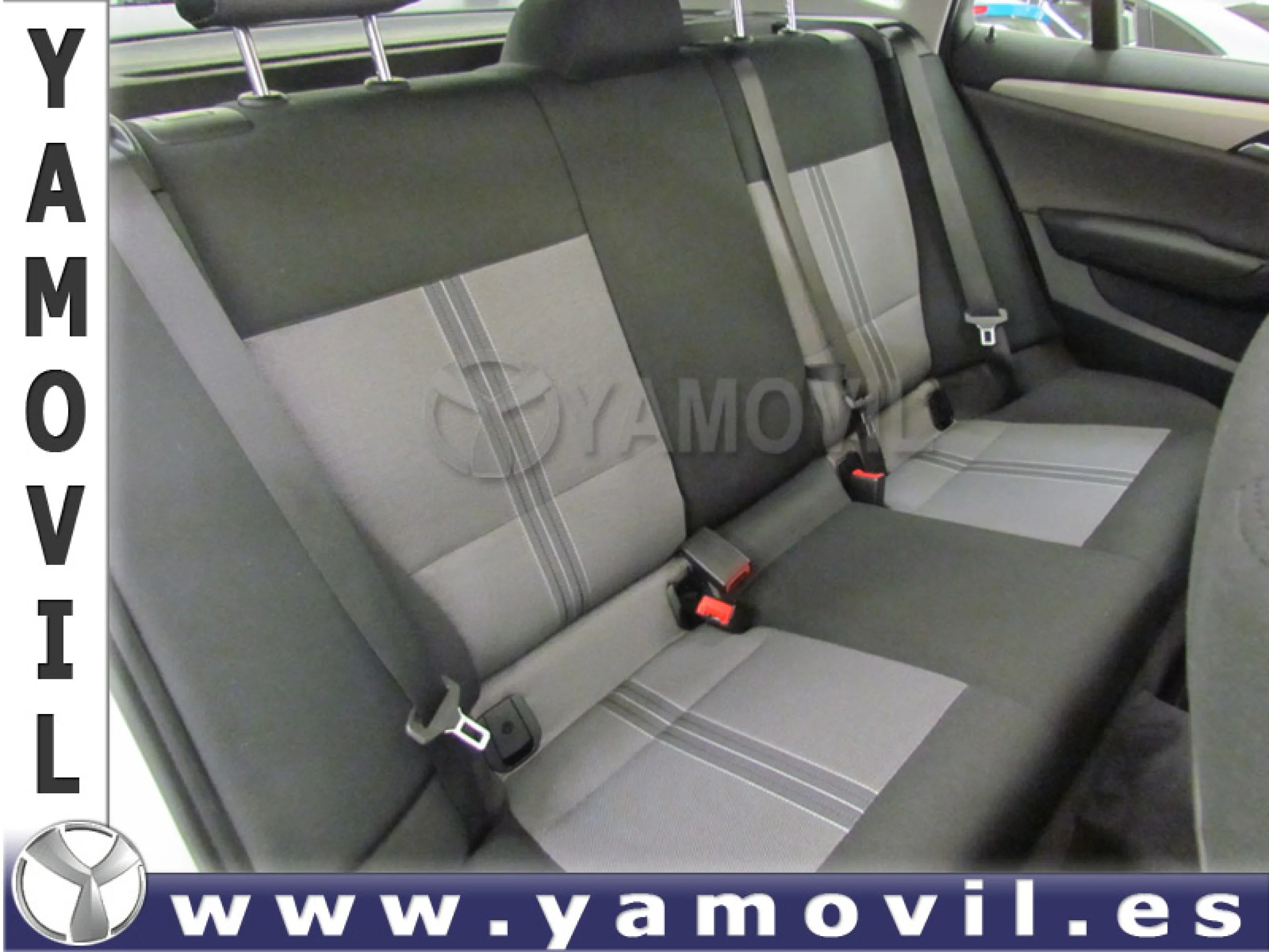 BMW X1 S-DRIVE 1.8 DIESEL 143CV 5P - Foto 22