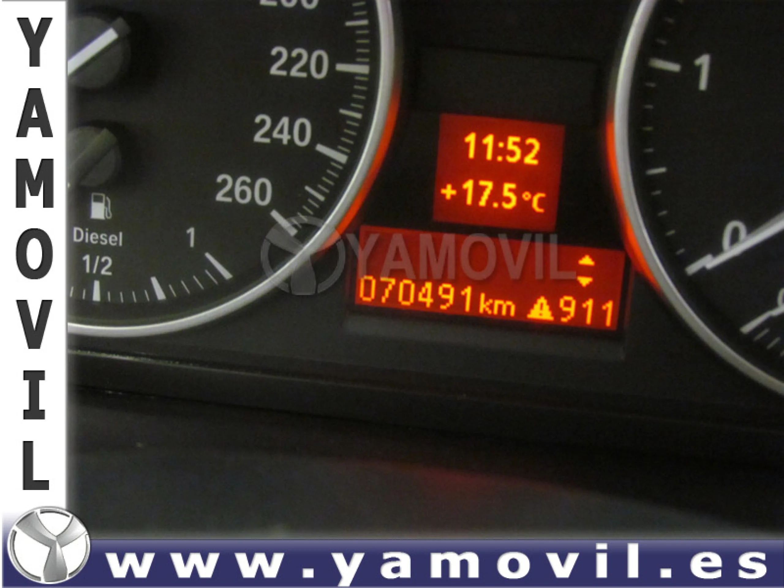 BMW X1 S-DRIVE 1.8 DIESEL 143CV 5P - Foto 26