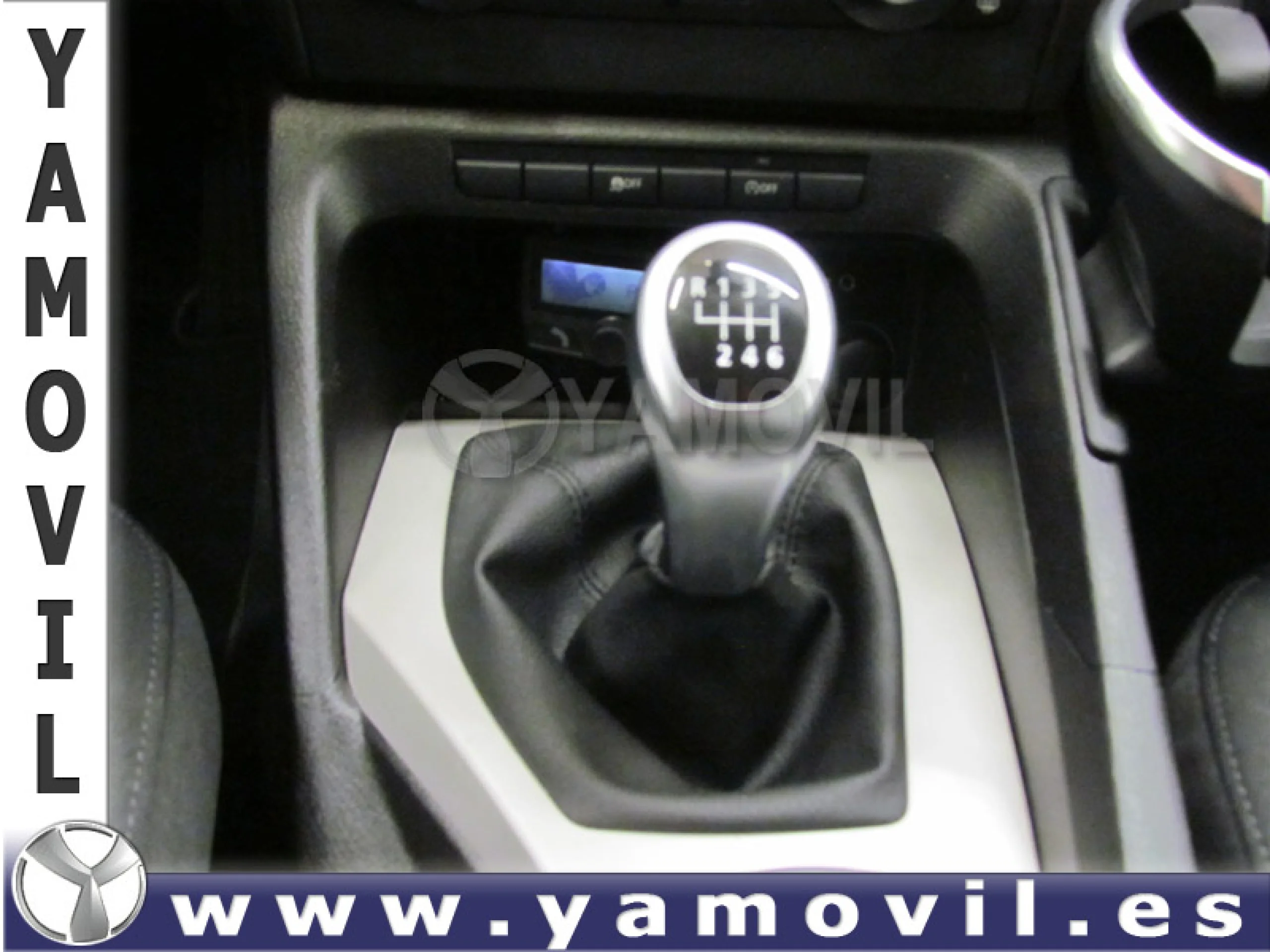 BMW X1 S-DRIVE 1.8 DIESEL 143CV 5P - Foto 28