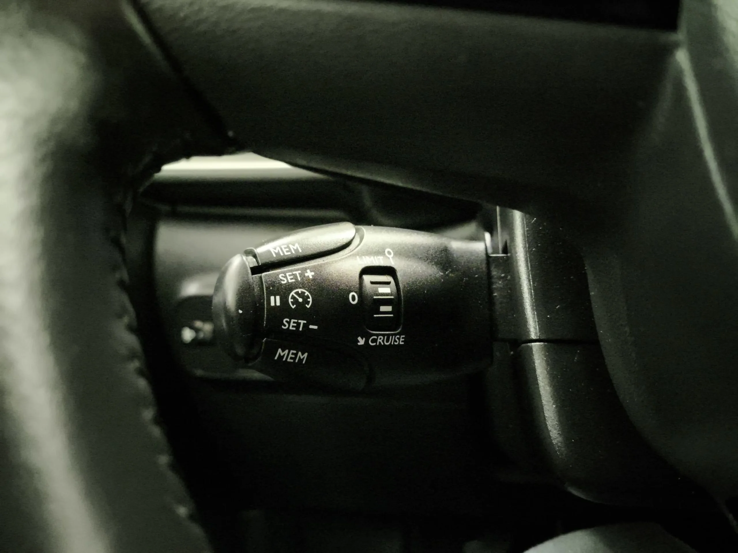 Citroen C3 PureTech 83 Feel Pack 61 kW (83 CV) - Foto 12