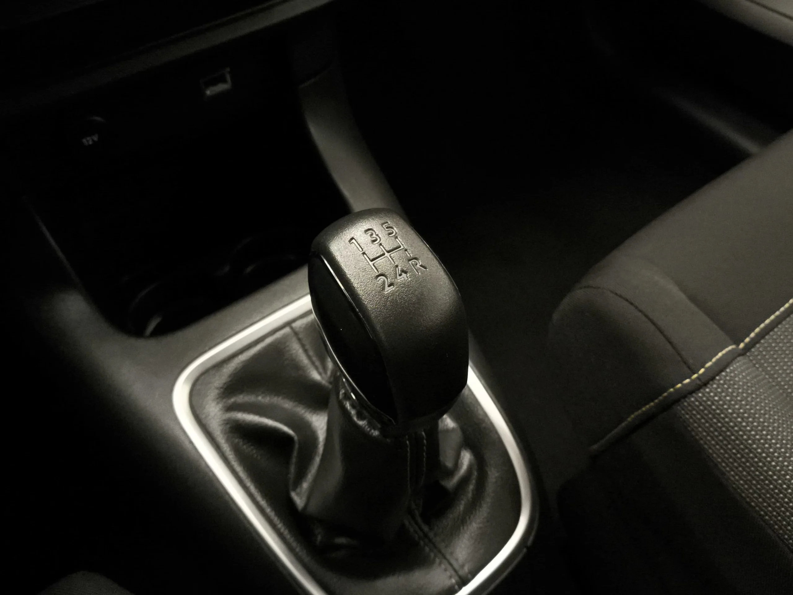 Citroen C3 PureTech 83 Feel Pack 61 kW (83 CV) - Foto 23