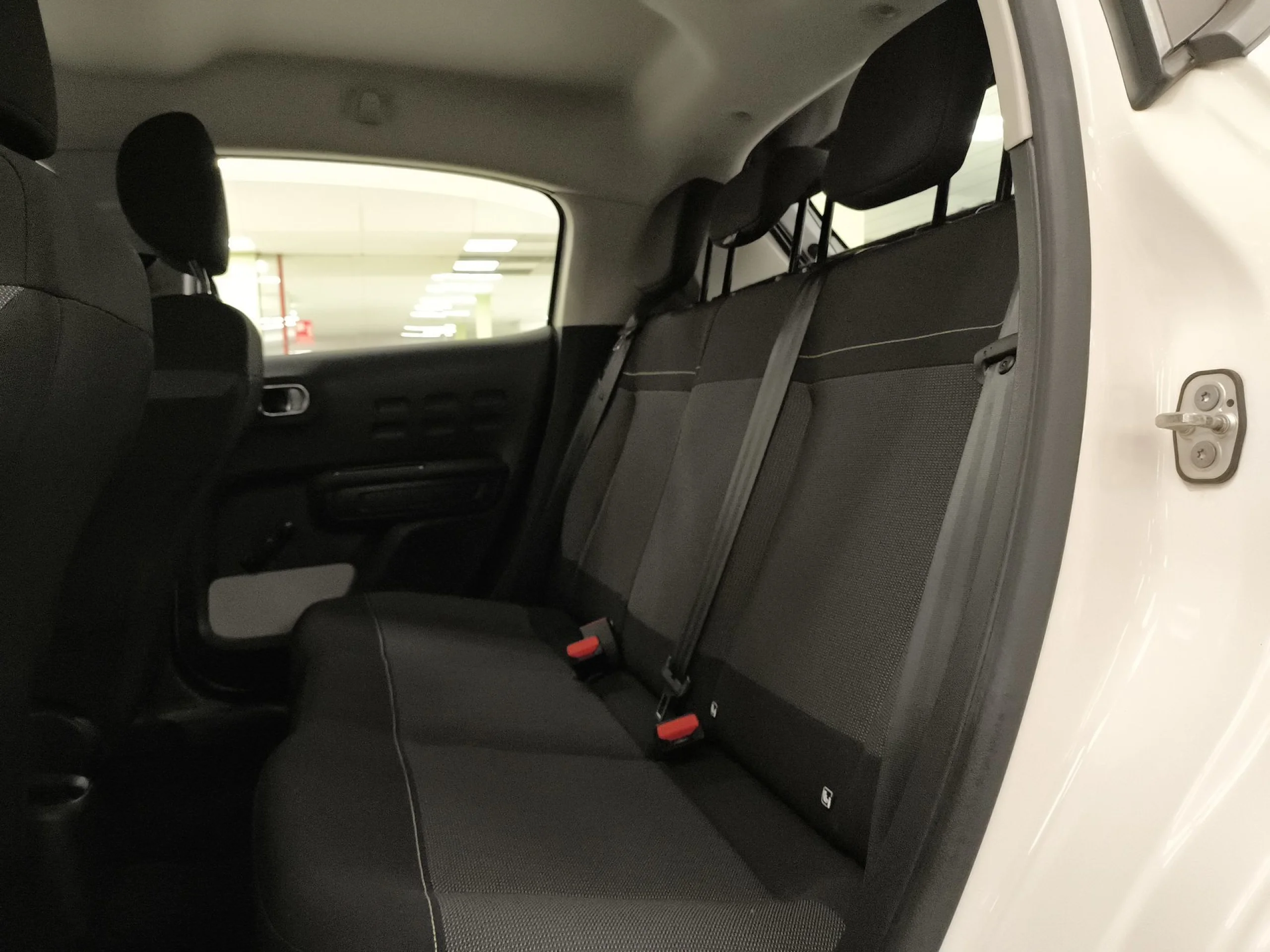 Citroen C3 PureTech 83 Feel Pack 61 kW (83 CV) - Foto 25